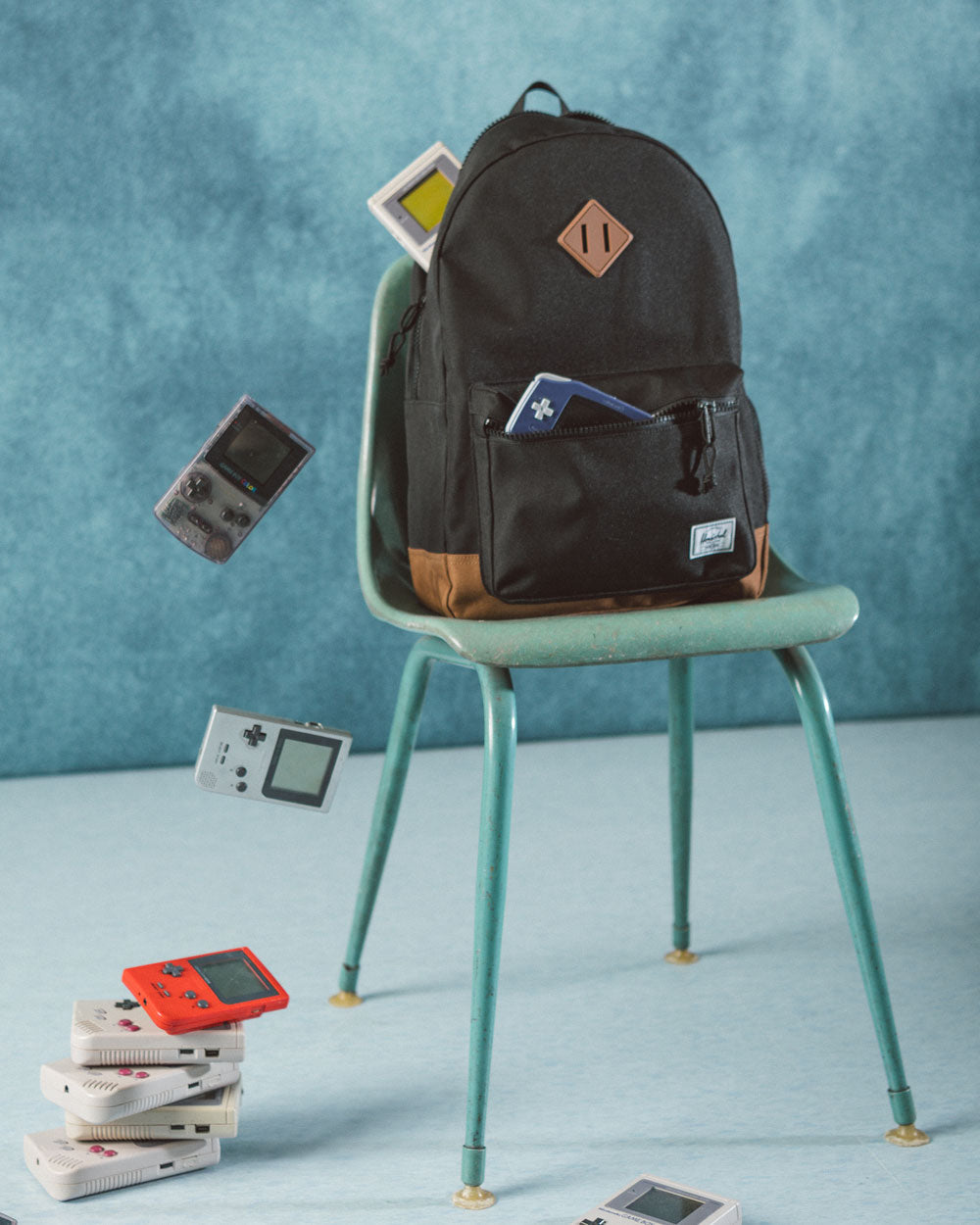 Sale Kids