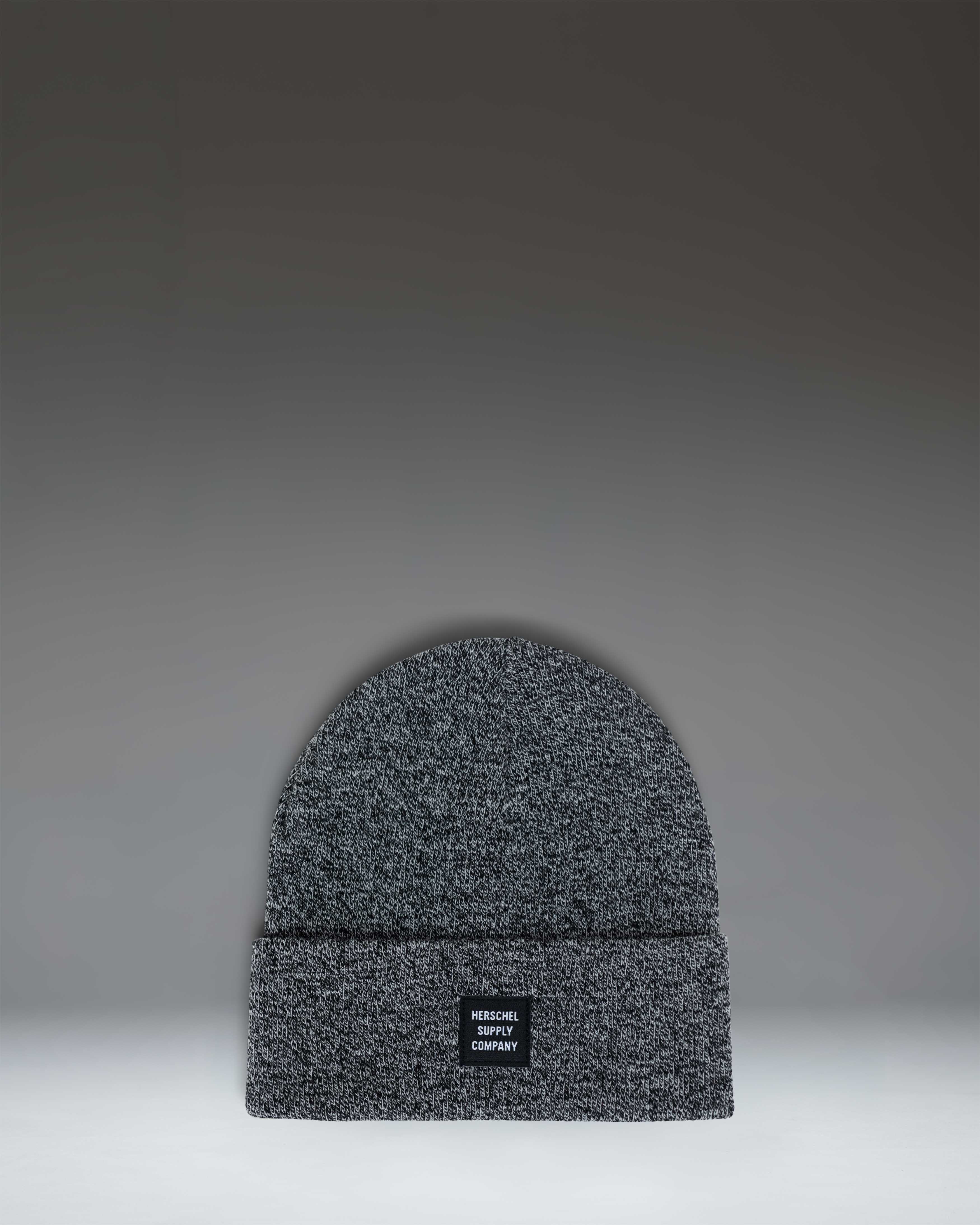 Abbott Beanie – Herschel Supply Co. USA