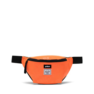 Seventeen Hip Pack