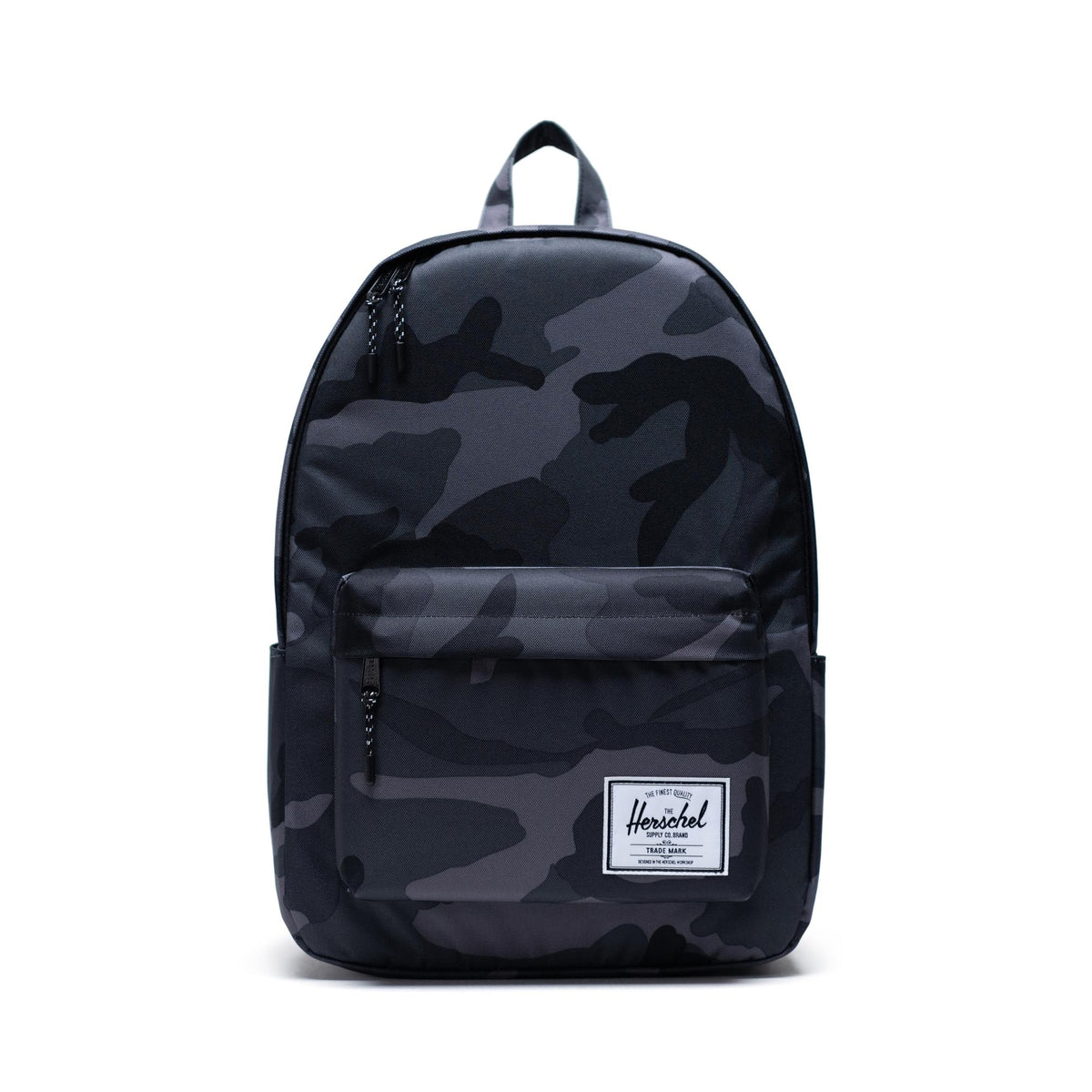 Classic Backpack XL – Herschel Supply Co. USA