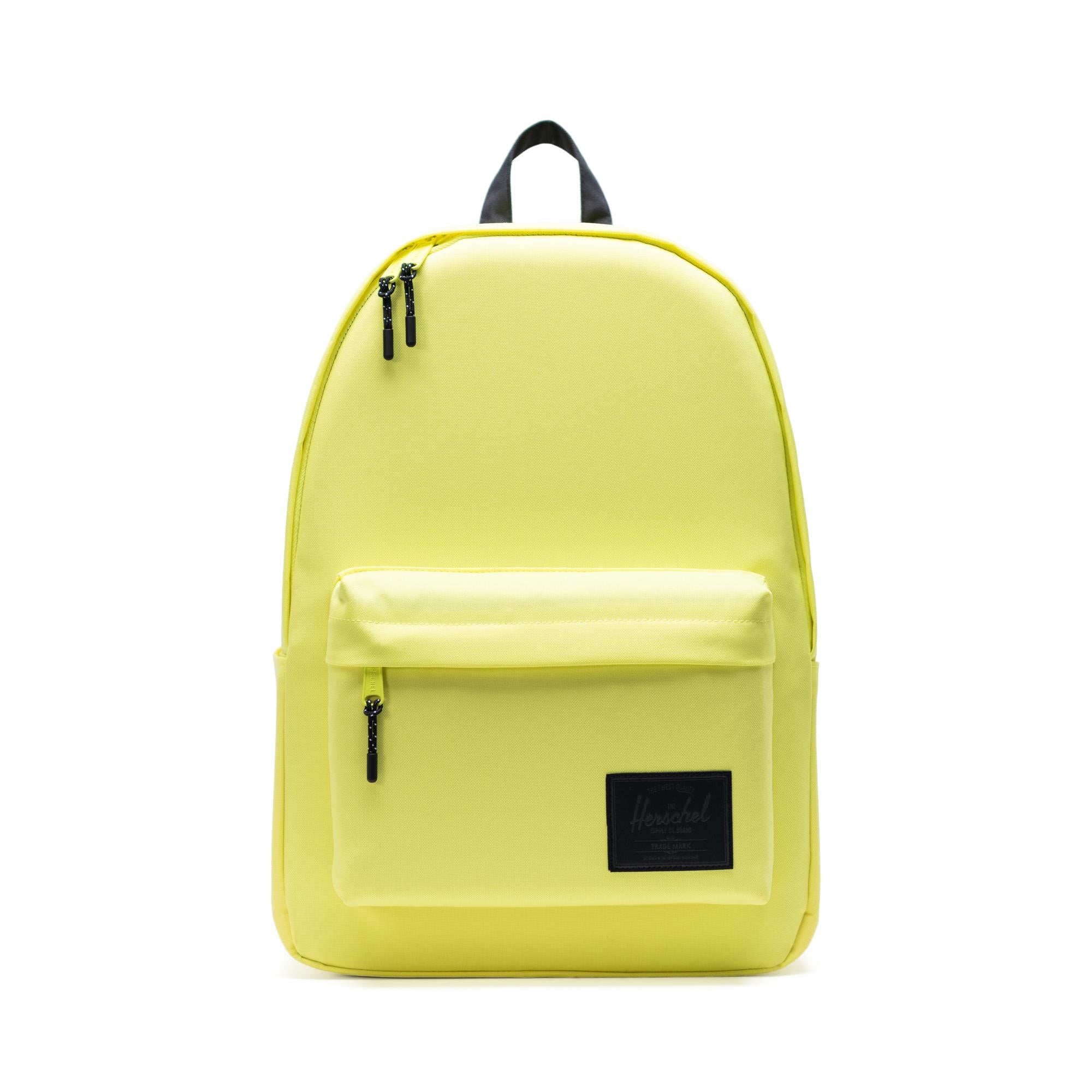 Classic Backpack XL