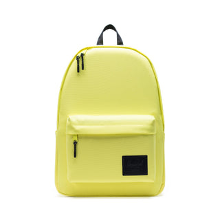 Classic Backpack XL