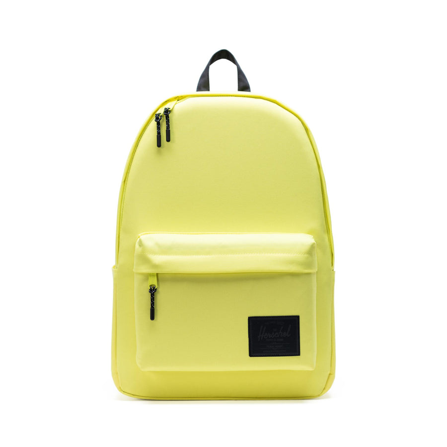 Classic Backpack XL