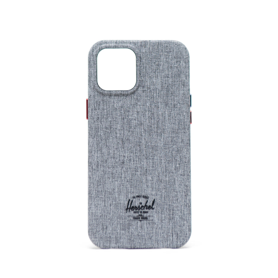 Classic iPhone 12 Case