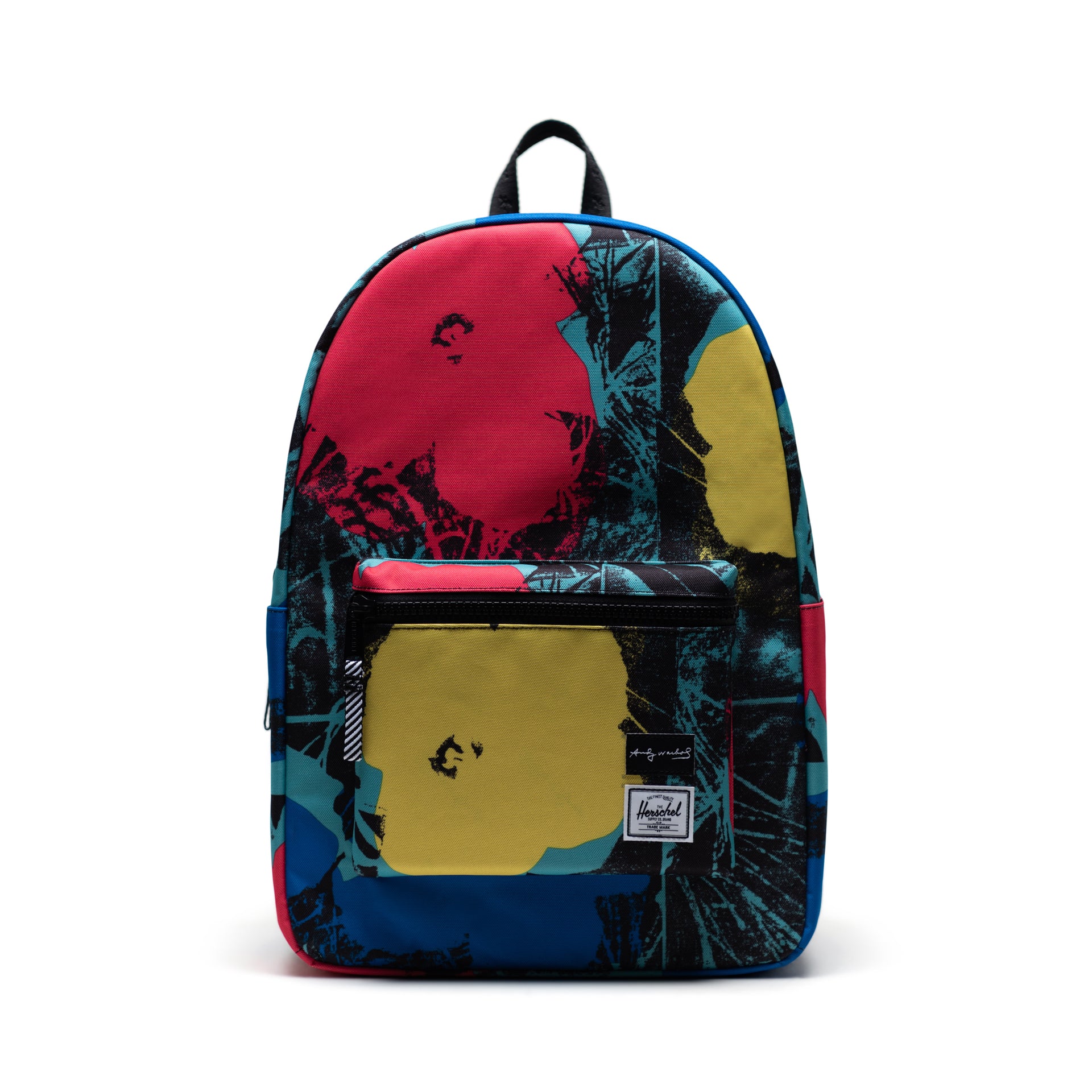 Settlement Backpack – Herschel Supply Co. USA