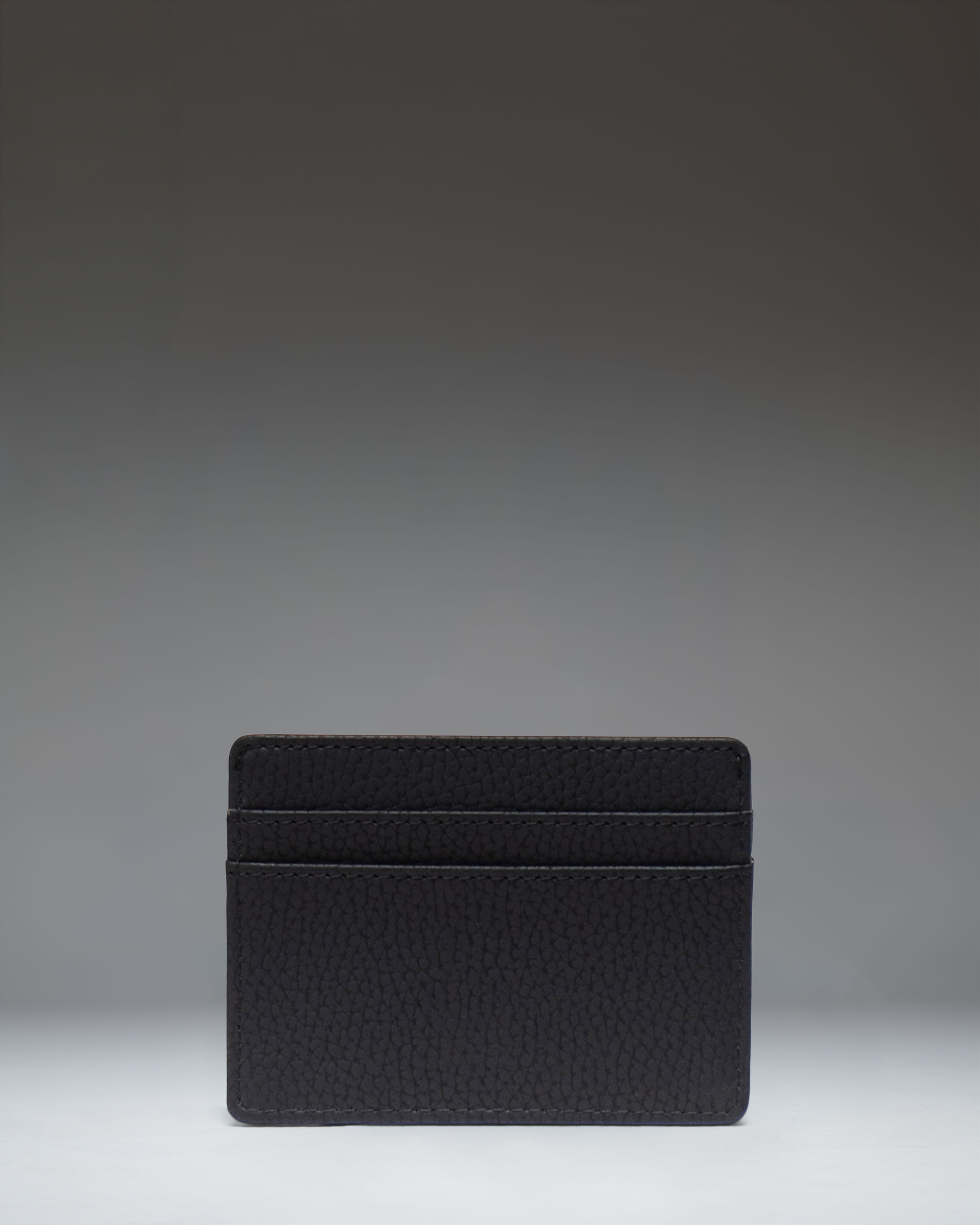 Charlie Cardholder Wallet Vegan Leather – Herschel Supply Co. USA