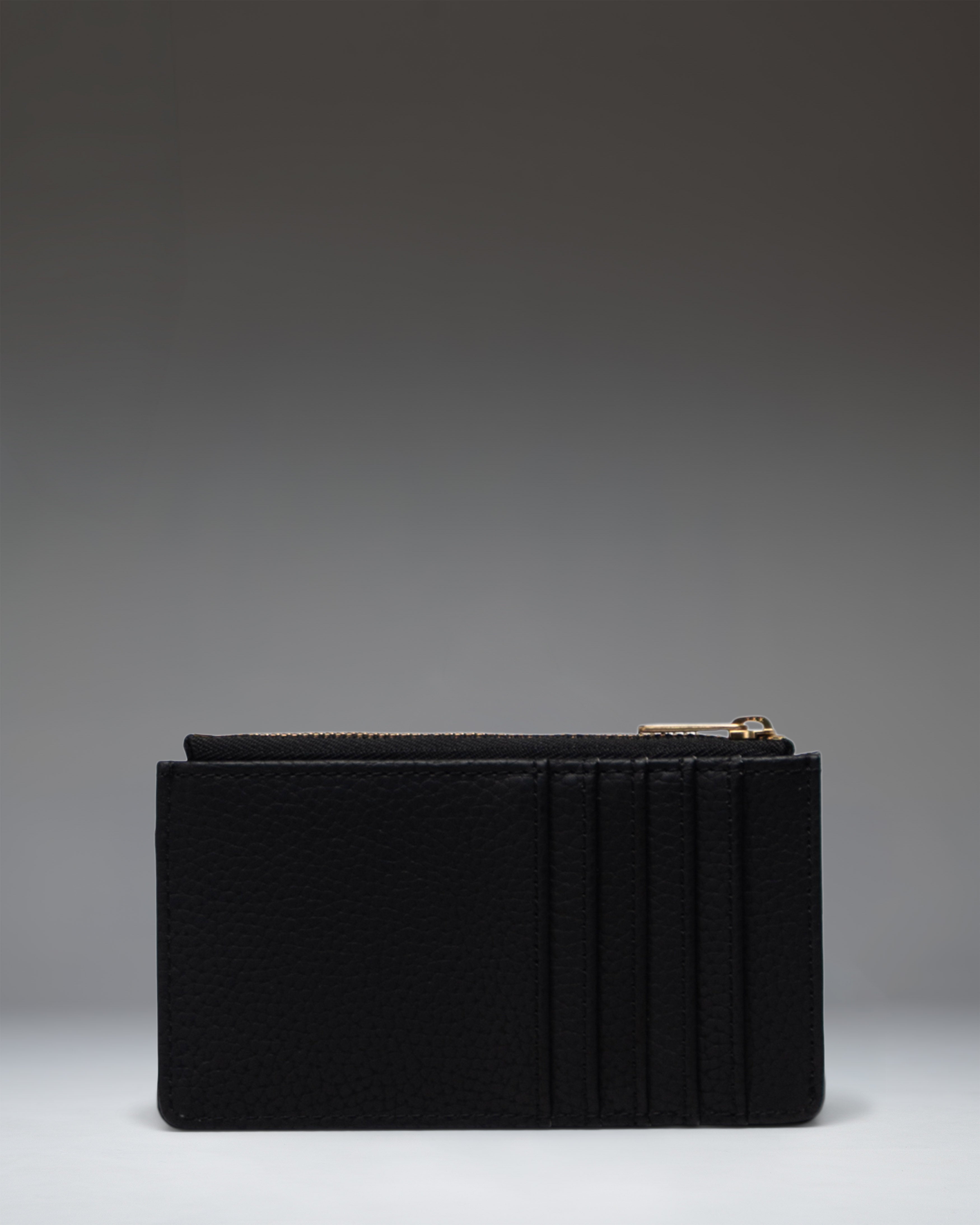 Oscar Large Cardholder Vegan Leather – Herschel Supply Co. USA