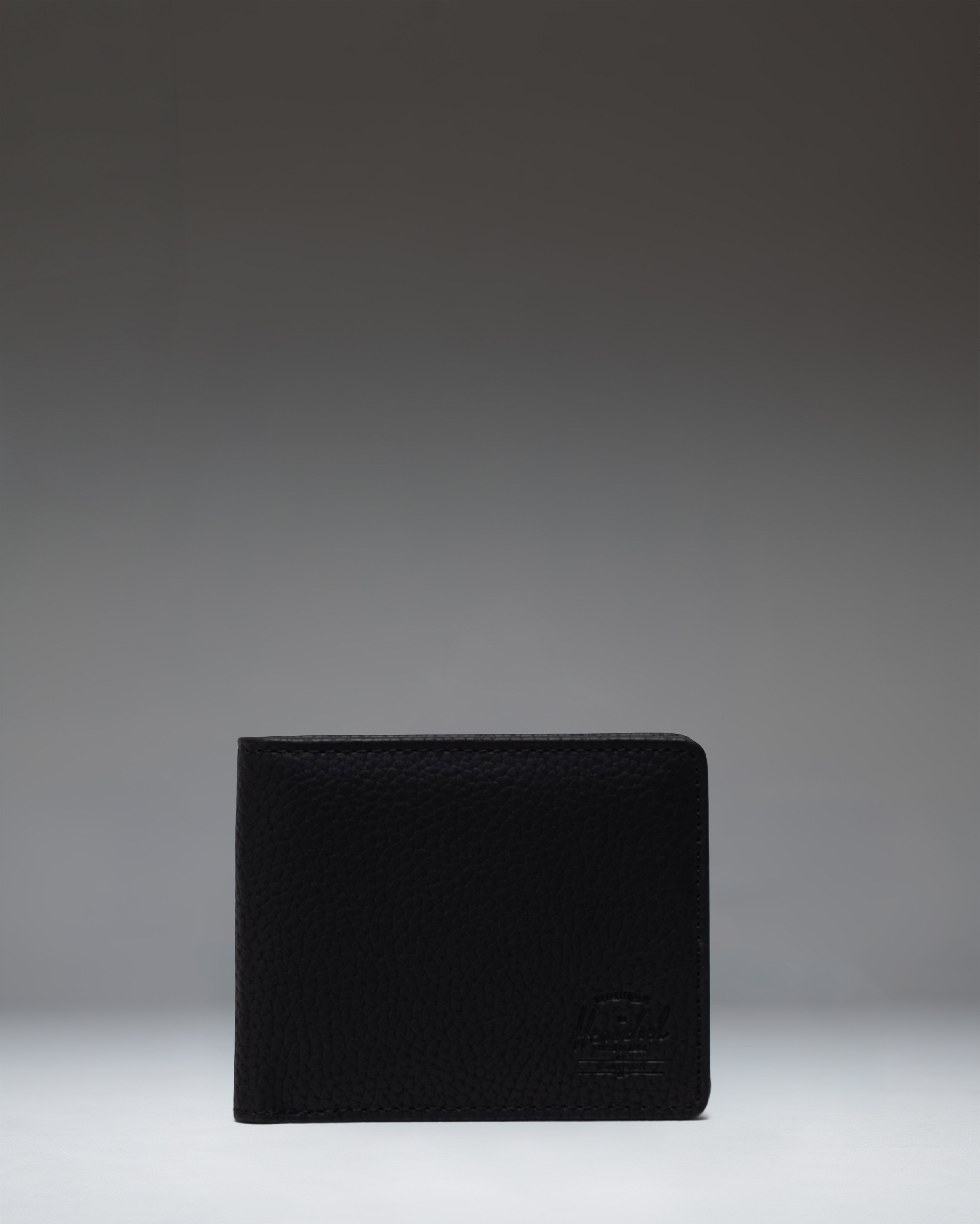 Roy Wallet Vegan Leather – Herschel Supply Co. USA