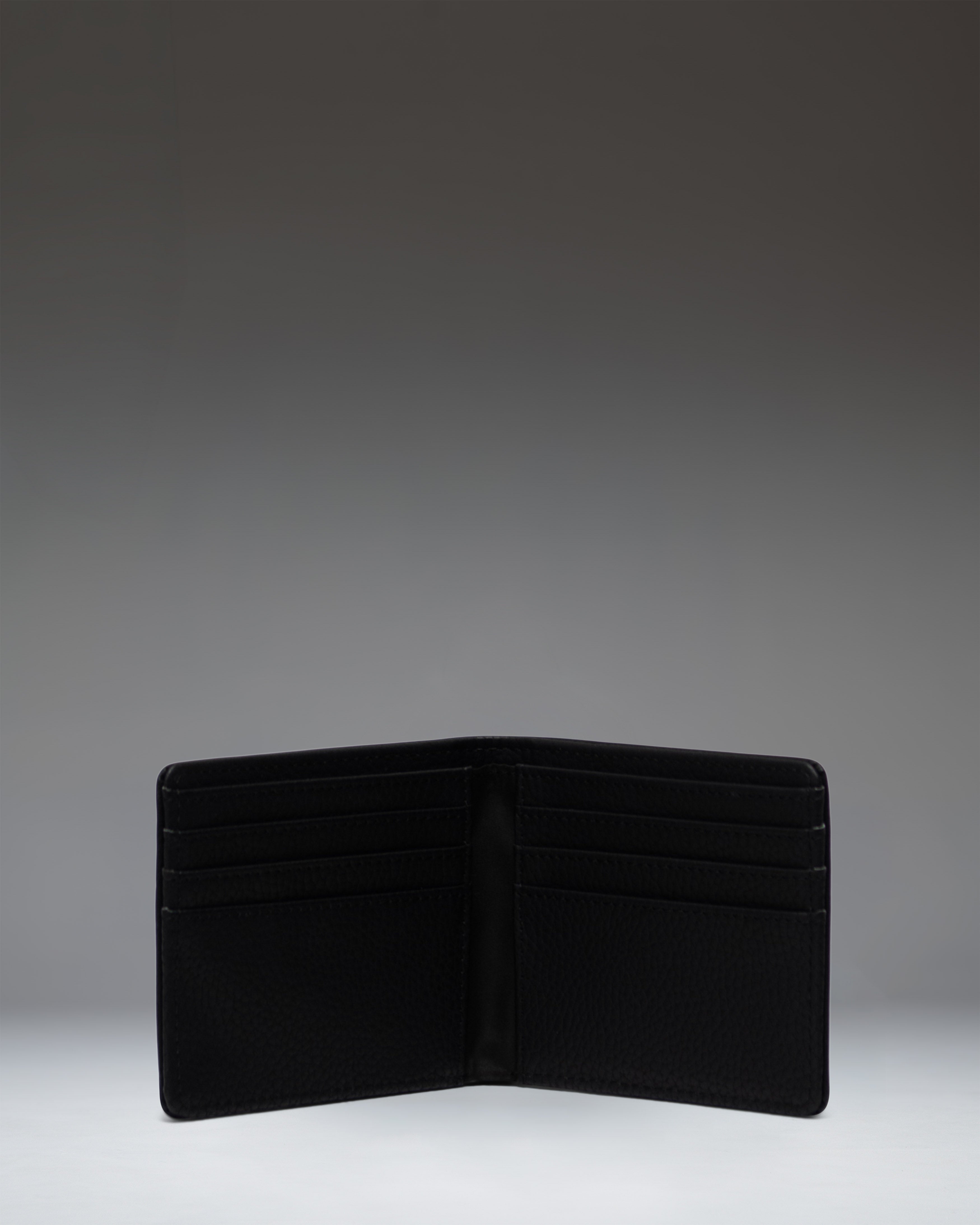 Roy Wallet Vegan Leather – Herschel Supply Co. USA