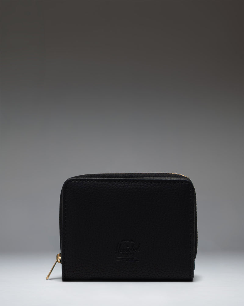 Georgia Wallet Vegan Leather – Herschel Supply Co. USA