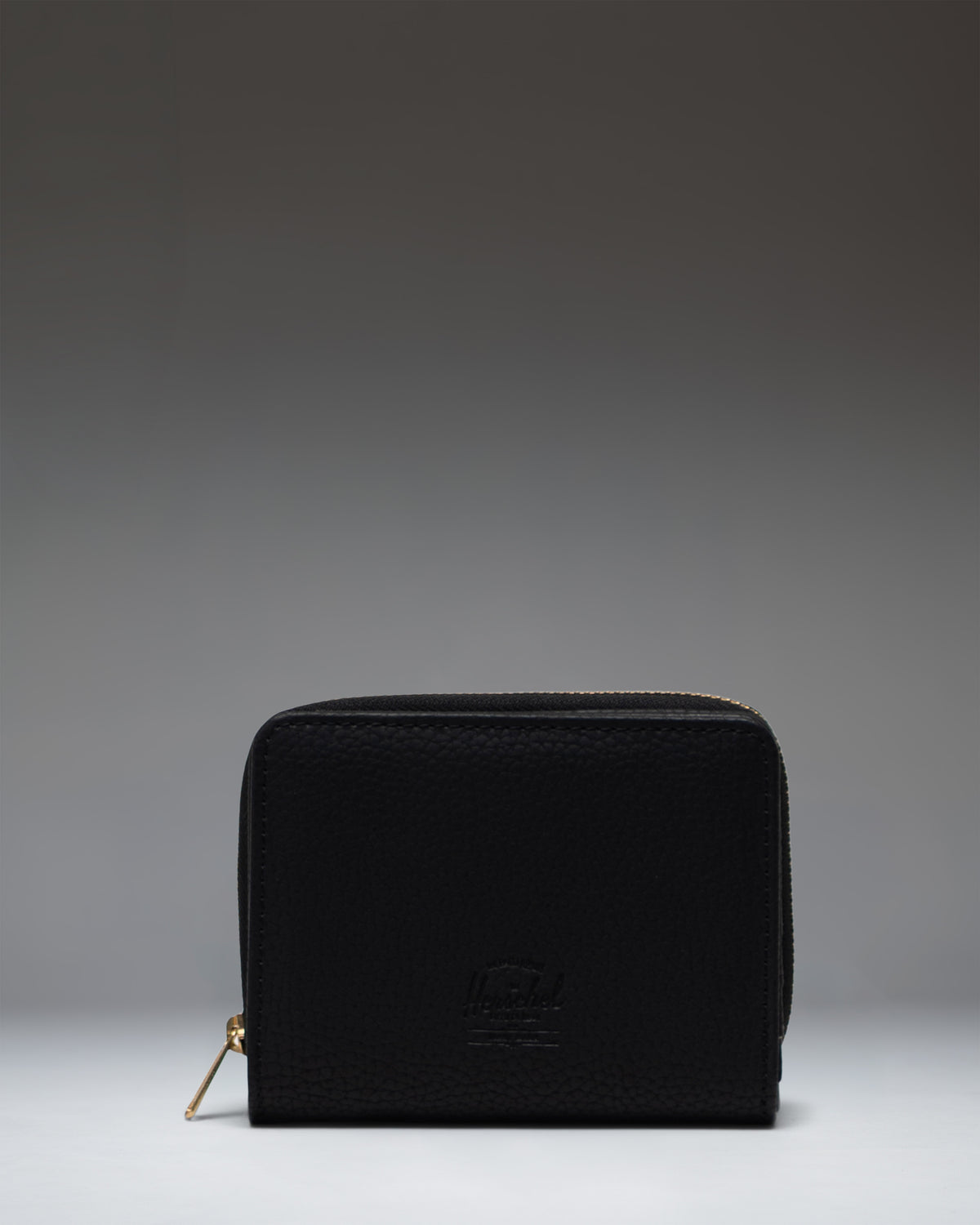 herschel backpack wallet Georgia Vegan Leather multiple card slots for Shimano Aerlex 450BXG Surf Size_7/0 Color:Smoke 6