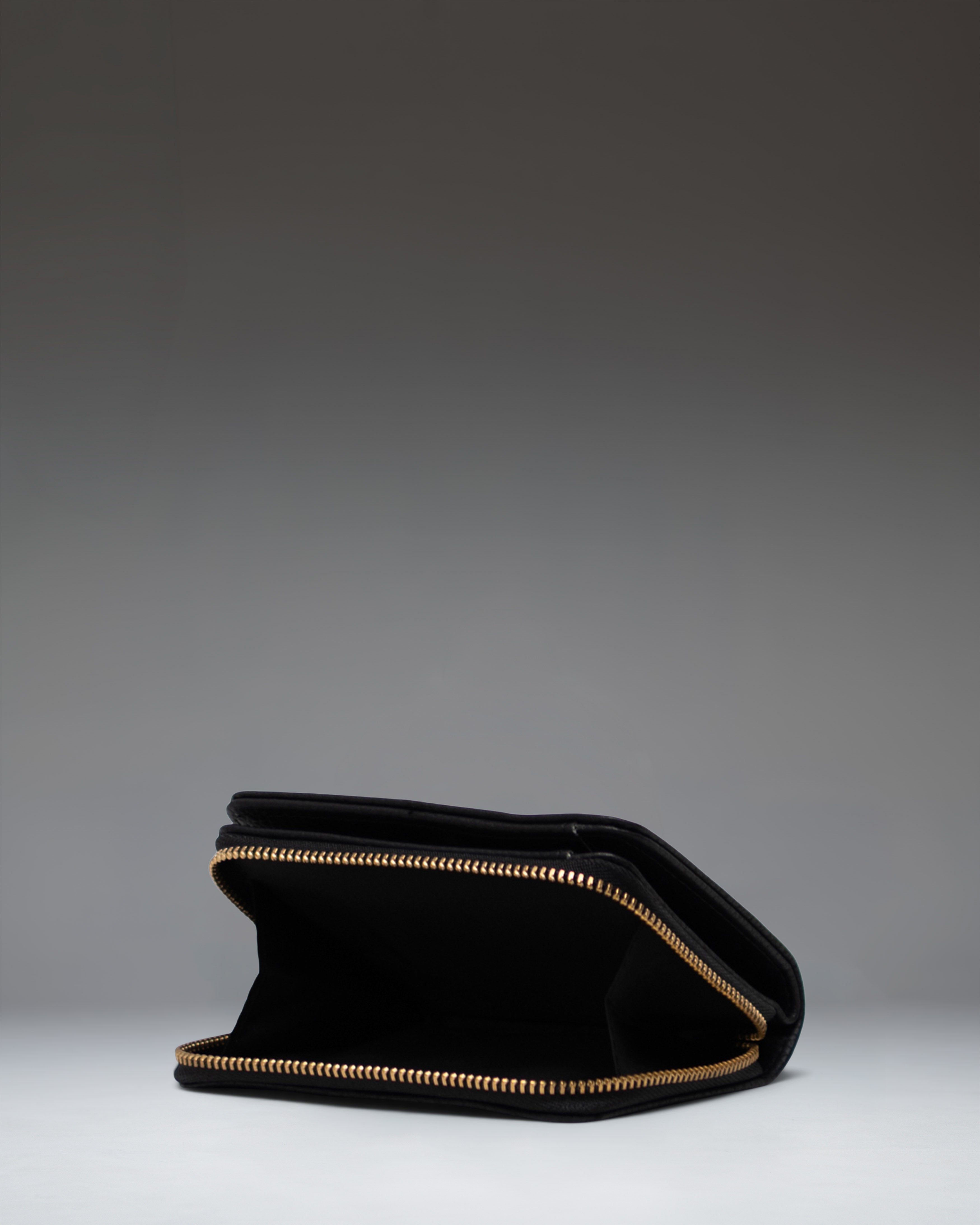 Georgia Wallet Vegan Leather – Herschel Supply Co. USA