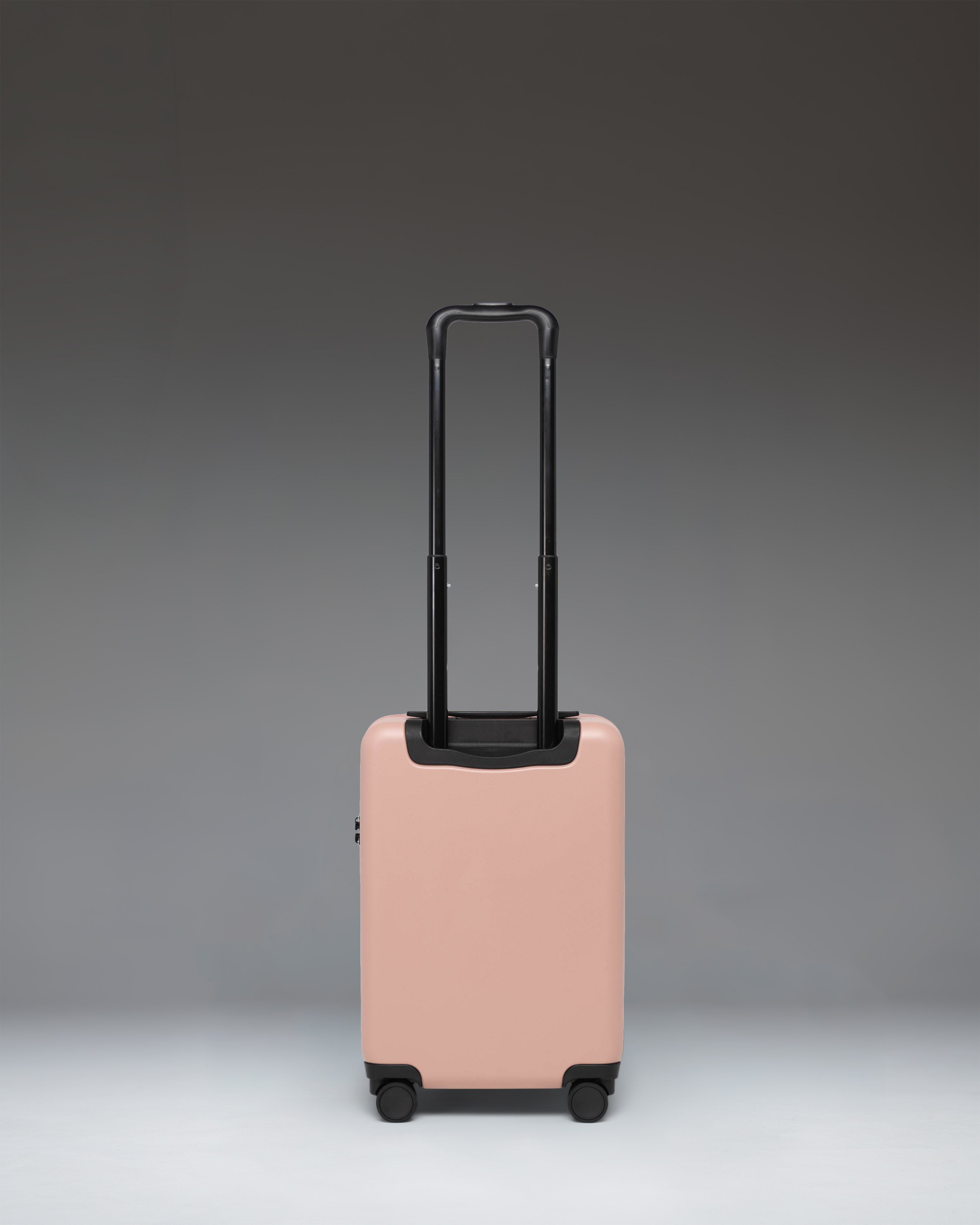 Herschel Heritage Hardshell Carry On Luggage – Herschel Supply Co. USA