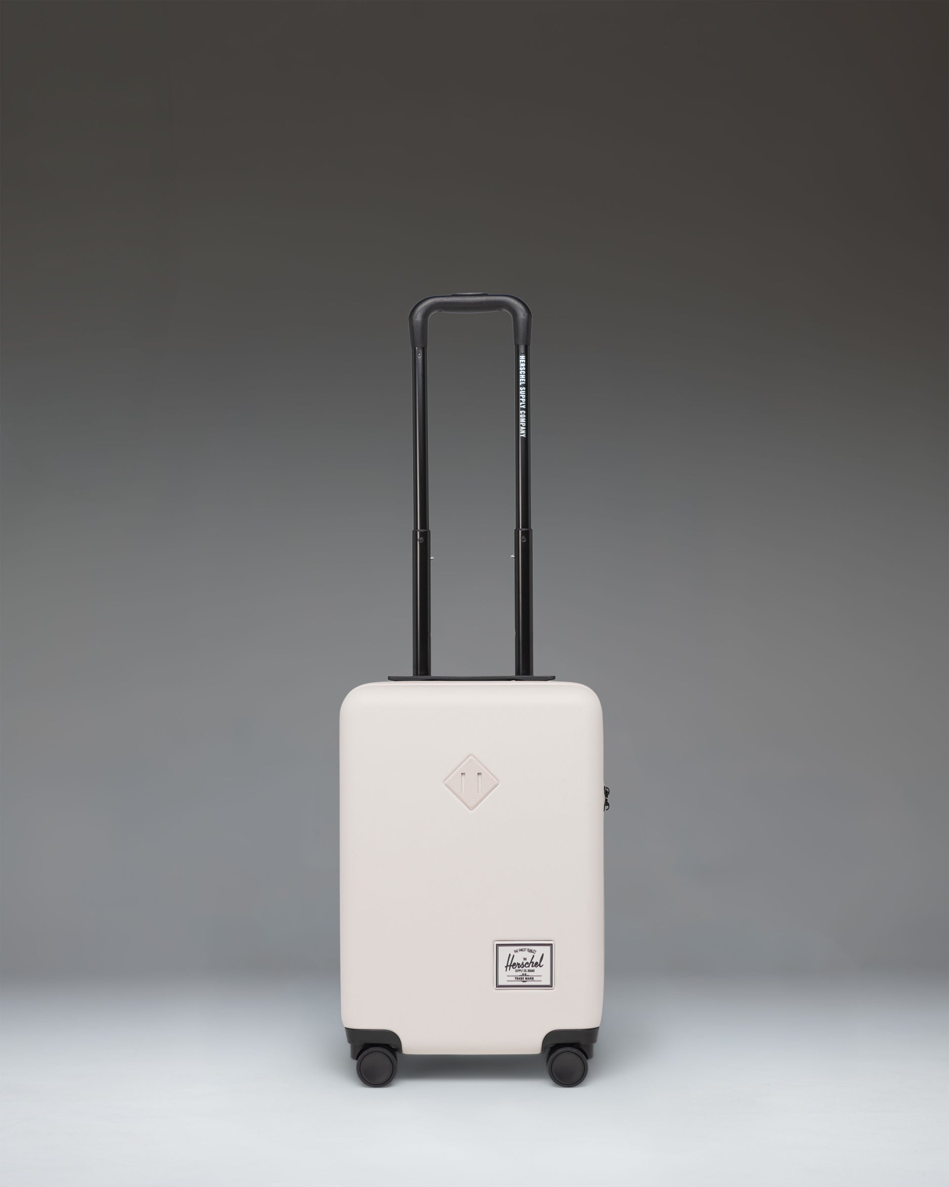 herschel backpack as carry on Classic Supply Co. USA It holds plenty enough for your laptop Herschel Little America Backpack