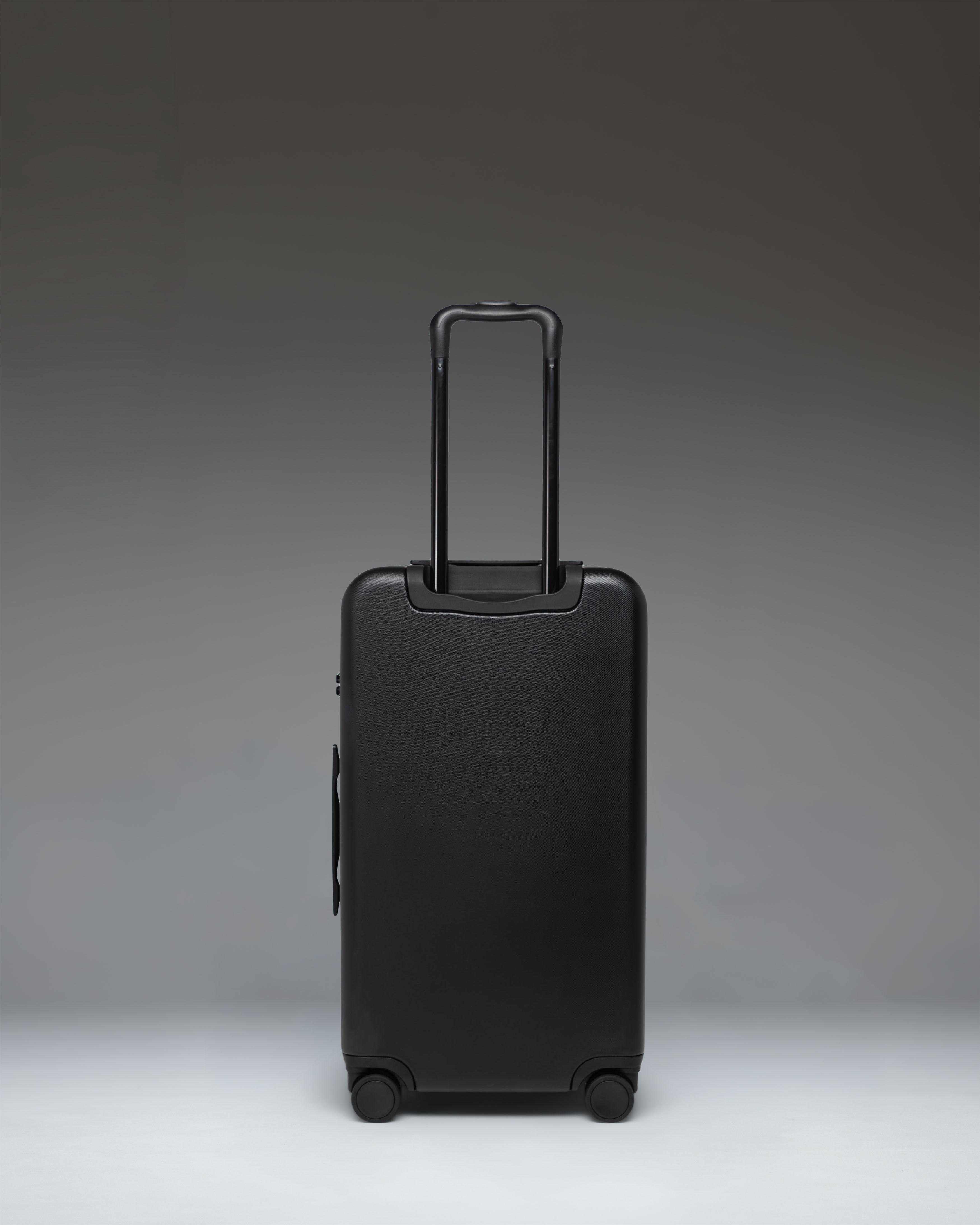 Herschel Heritage Hardshell Medium Luggage – Herschel Supply Co. USA