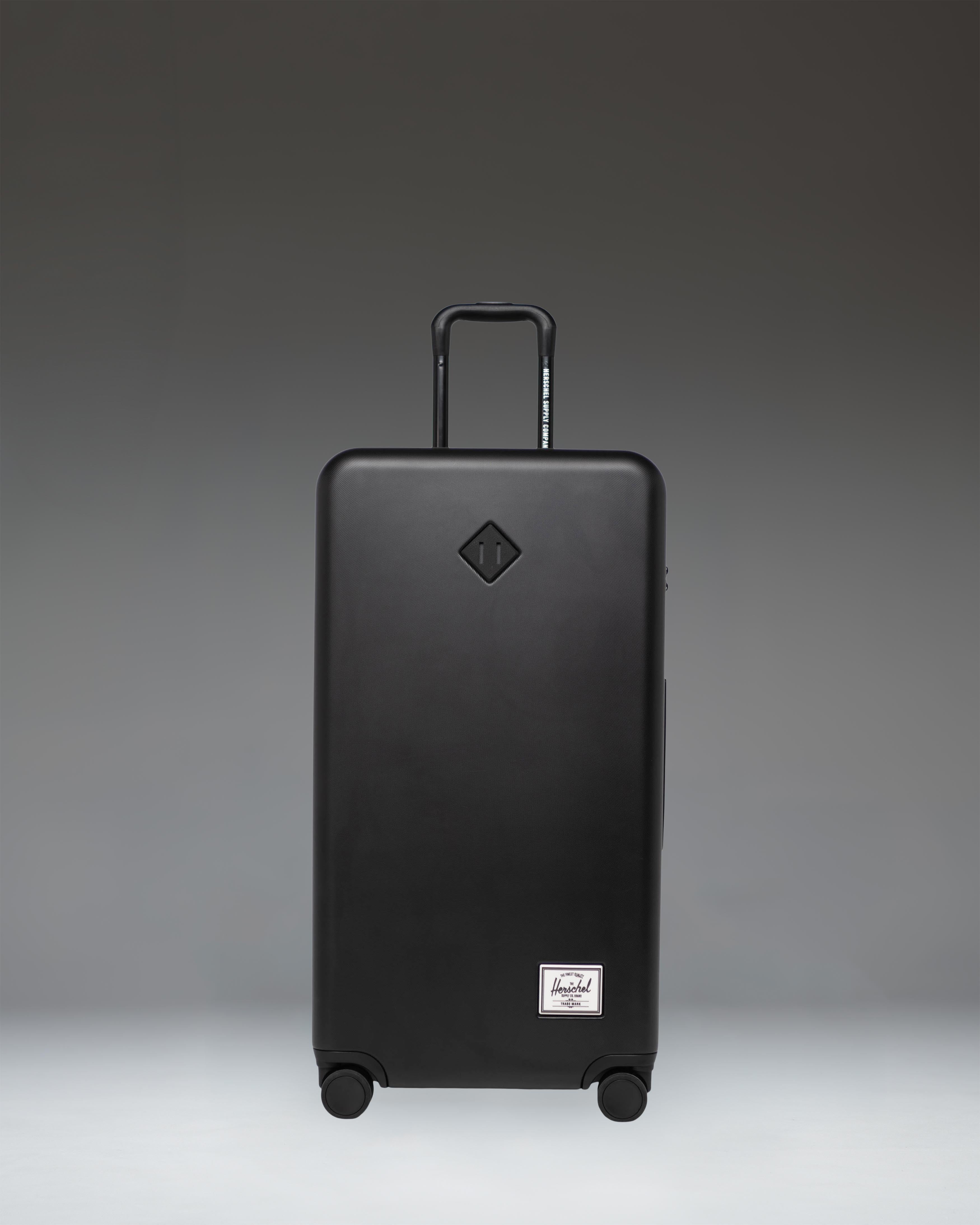 Herschel キャリー/ 107ℓ Herschel Heritage Hardshell Large Luggage – Herschel Supply Co. USA