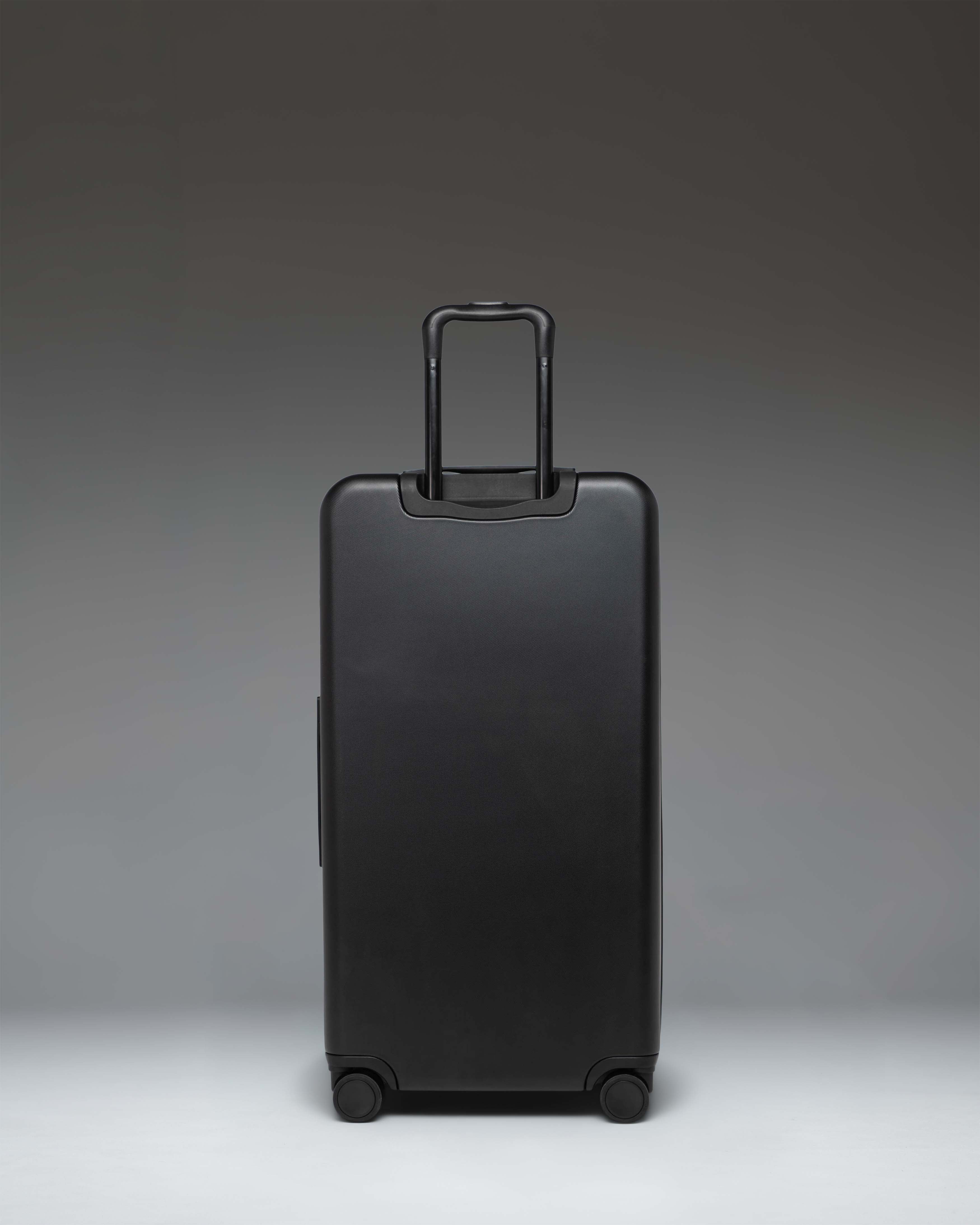 Herschel Heritage Hardshell Large Luggage – Herschel Supply Co. USA