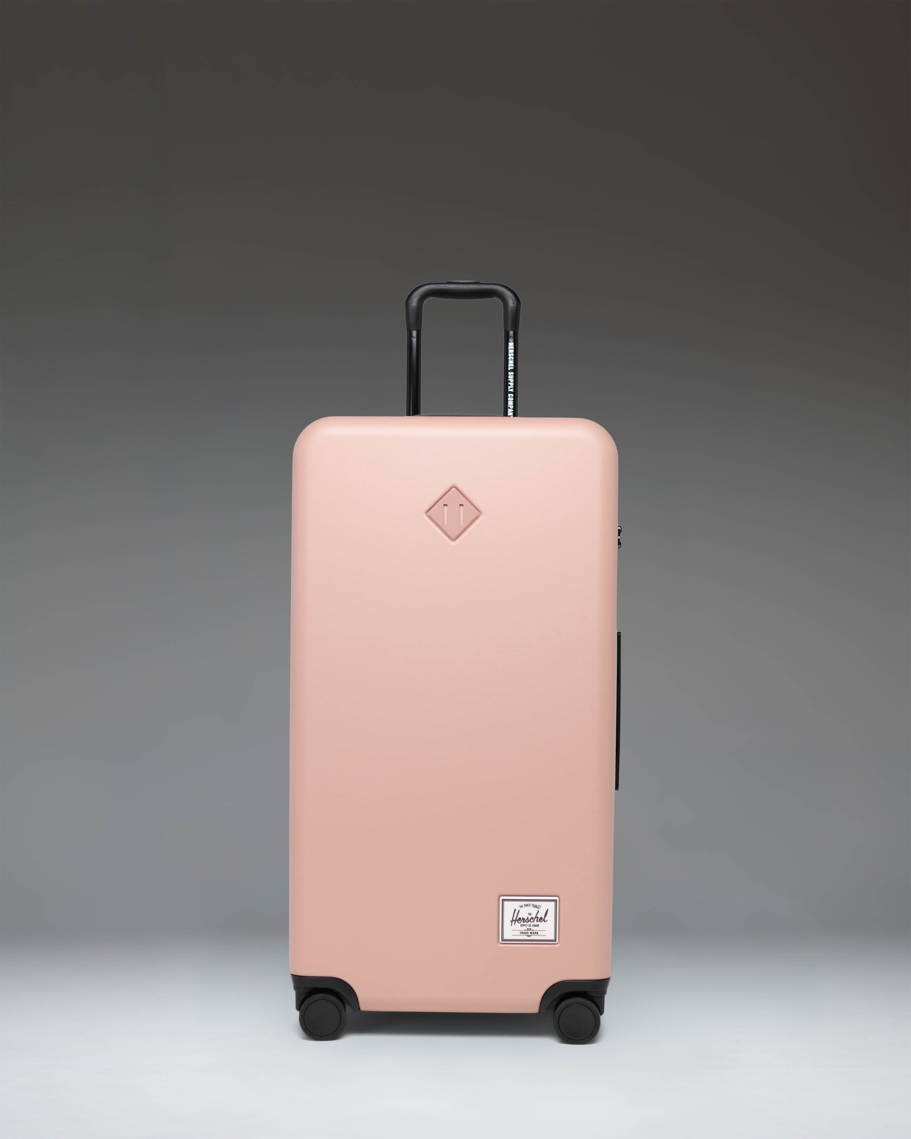 Herschel Heritage Hardshell Large Luggage – Herschel Supply Co. USA
