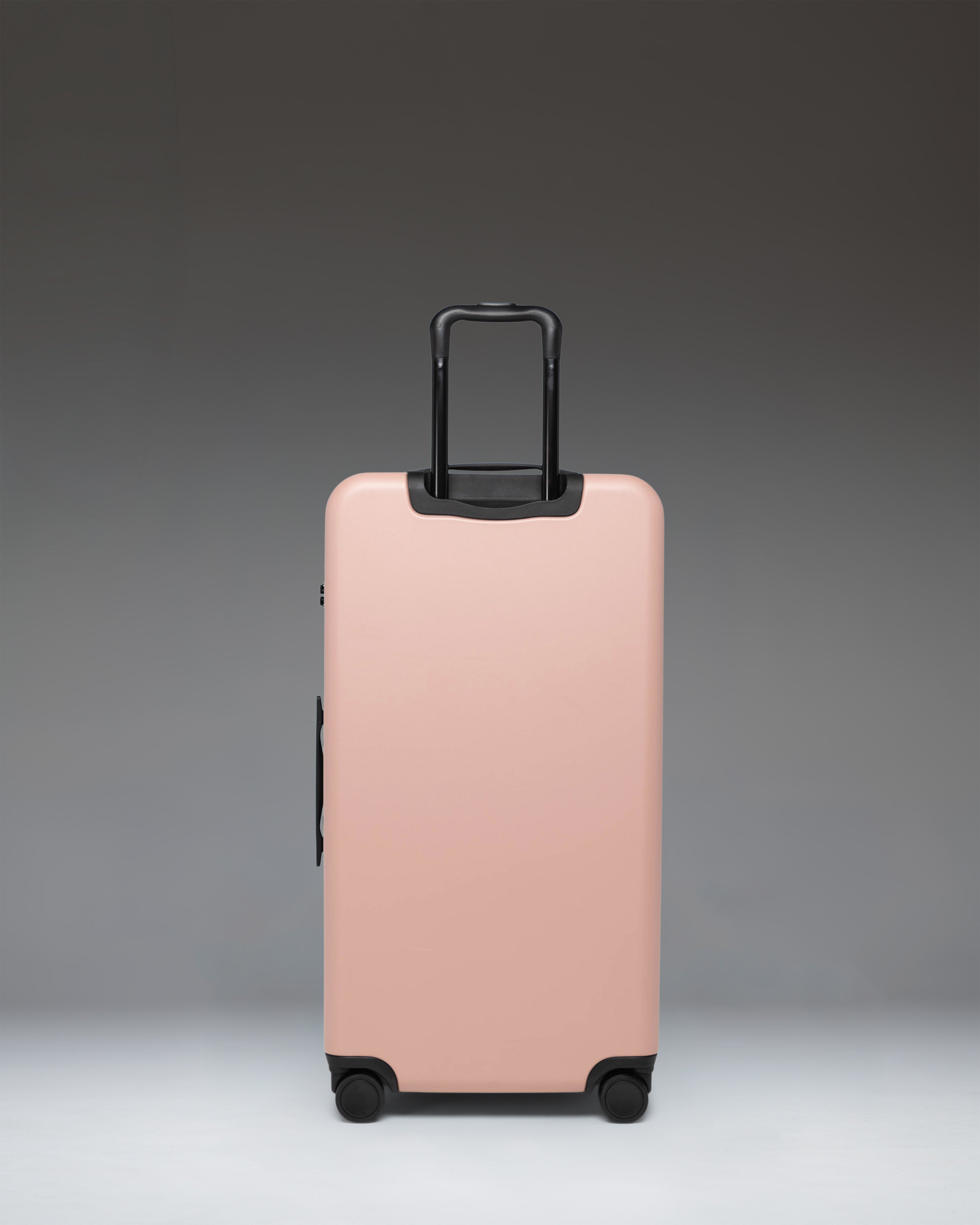 Herschel Heritage Hardshell Large Luggage – Herschel Supply Co. USA