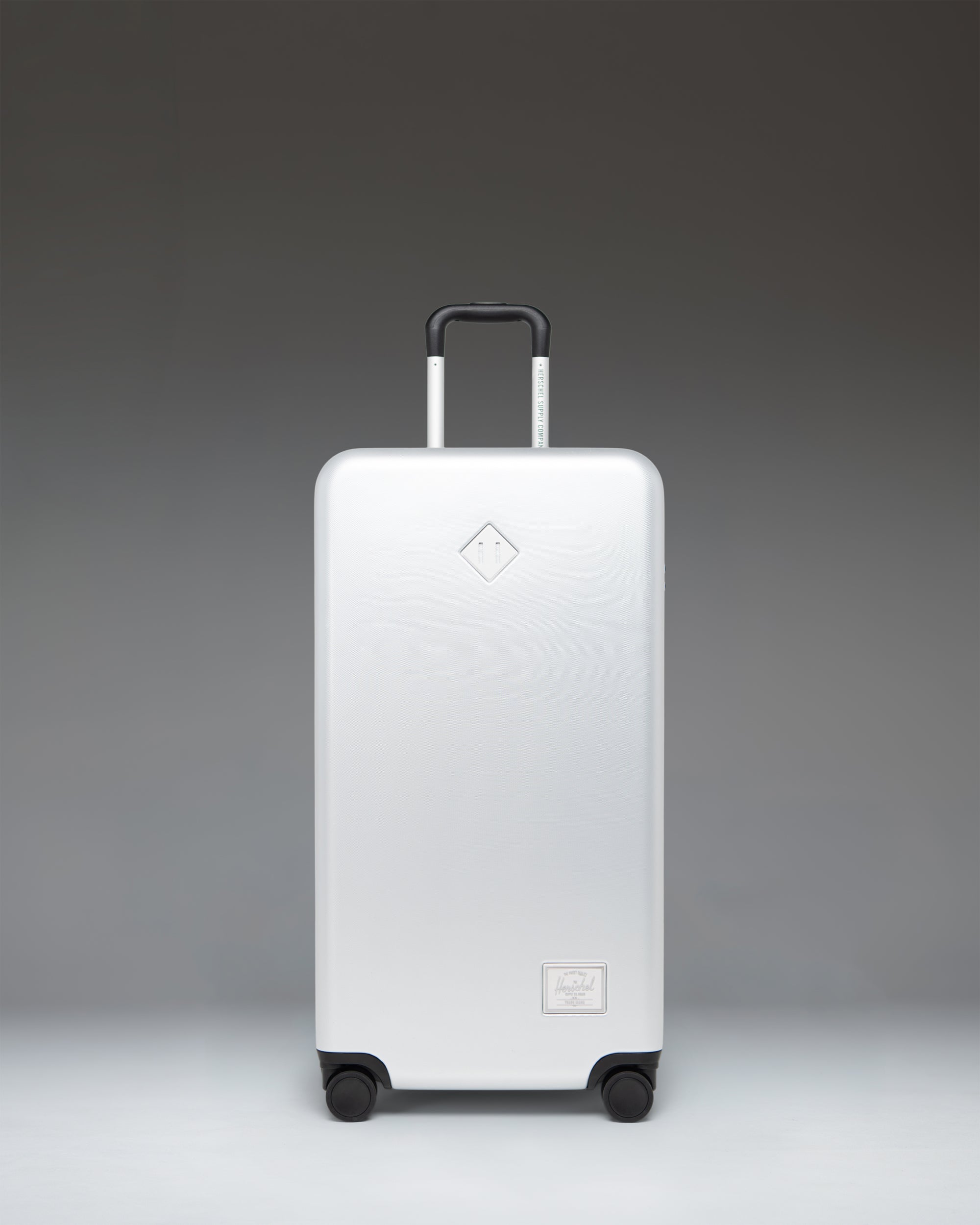 Herschel Heritage Hardshell Large Luggage – Herschel Supply Co. USA