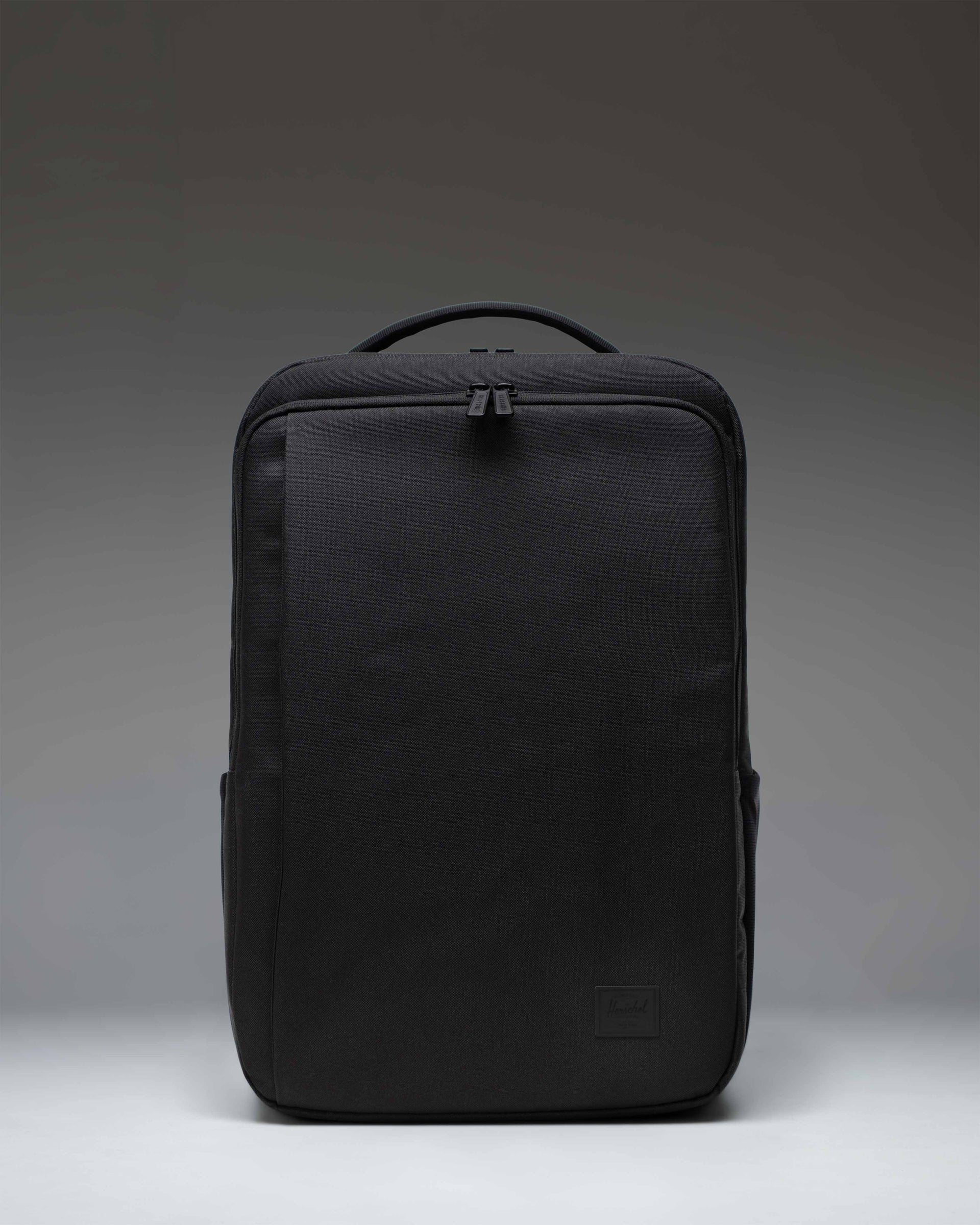 Kaslo Backpack Tech – Herschel Supply Co. USA