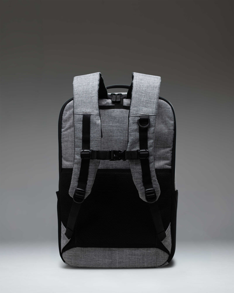 Kaslo Backpack Tech – Herschel Supply Co. USA