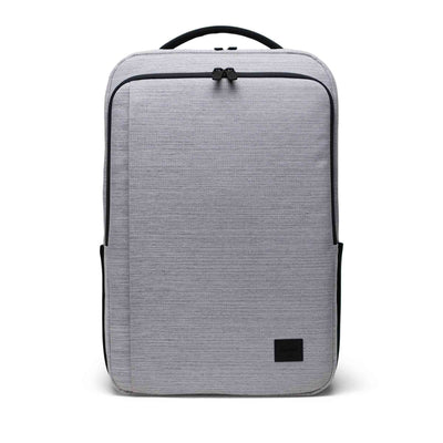 herschel backpack 32l Kaslo Travel Tech Supply Co. USA this backpack not only looks great but also contributes to a sustainable future Herschel Backpack Tillys Backpack Sale