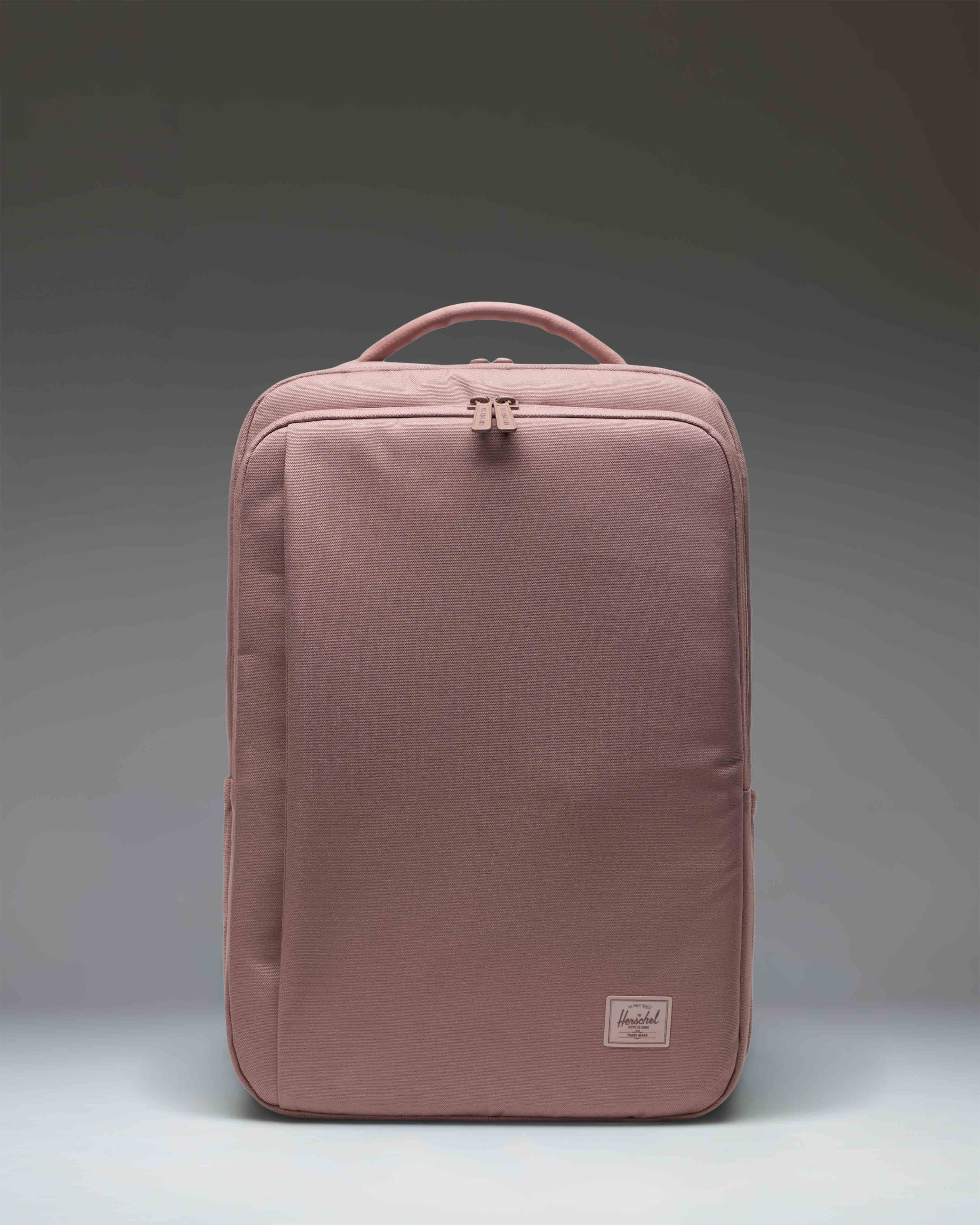Kaslo Backpack Tech – Herschel Supply Co. USA