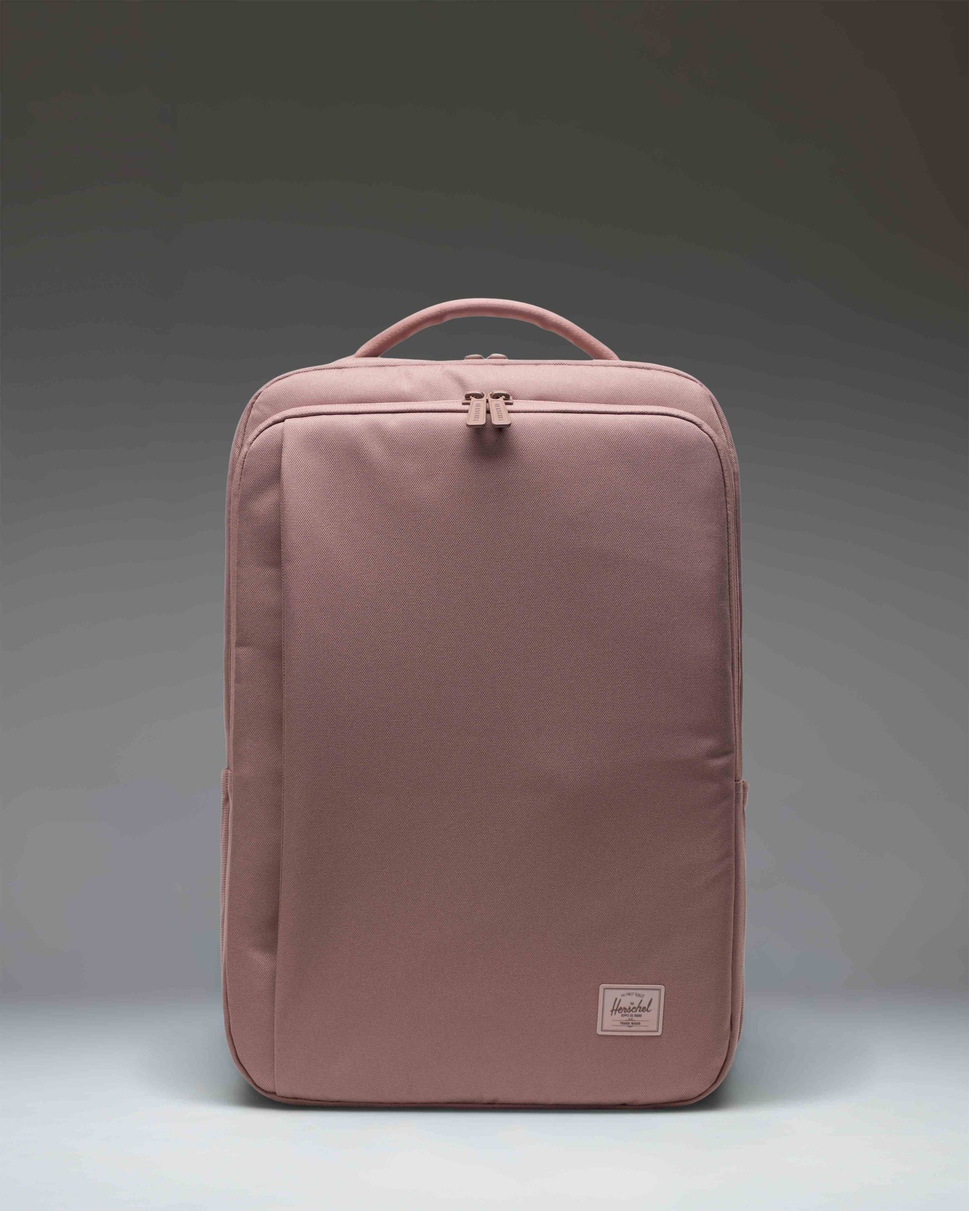 backpack laptop bag for men Men's Laptop Backpacks