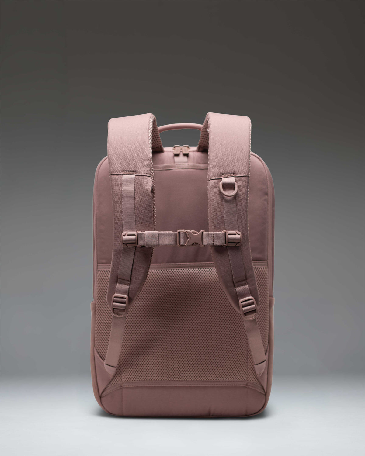 Herschel Kaslo Backpack Tech – pohled 3