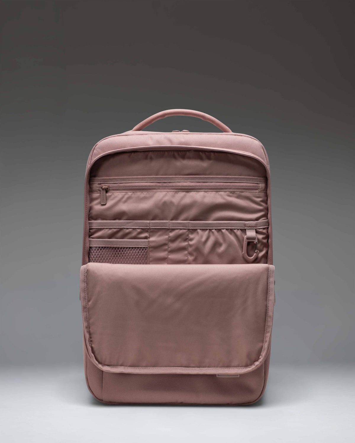 Herschel Kaslo Backpack Tech – pohled 4