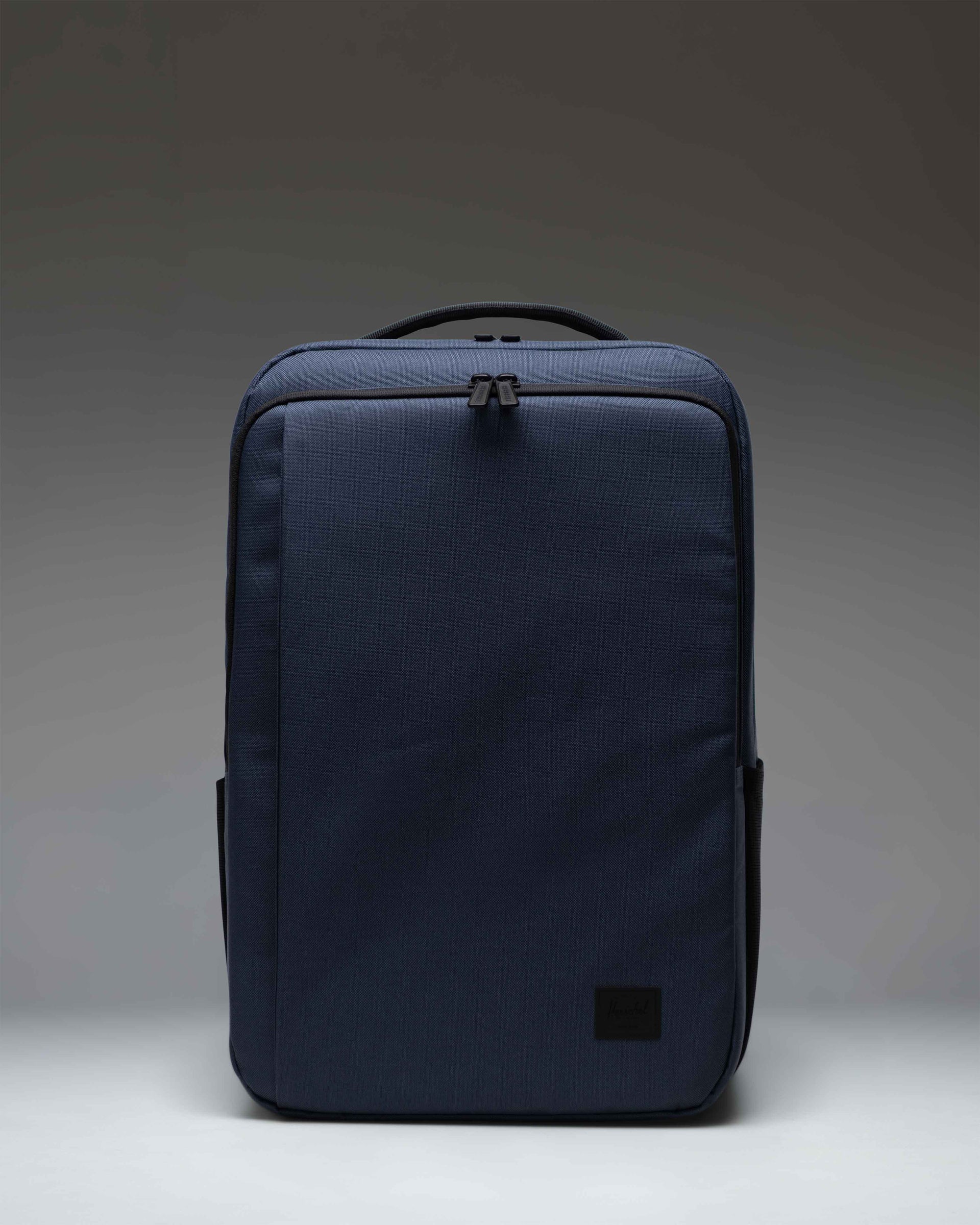 Kaslo Backpack Tech – Herschel Supply Co. USA