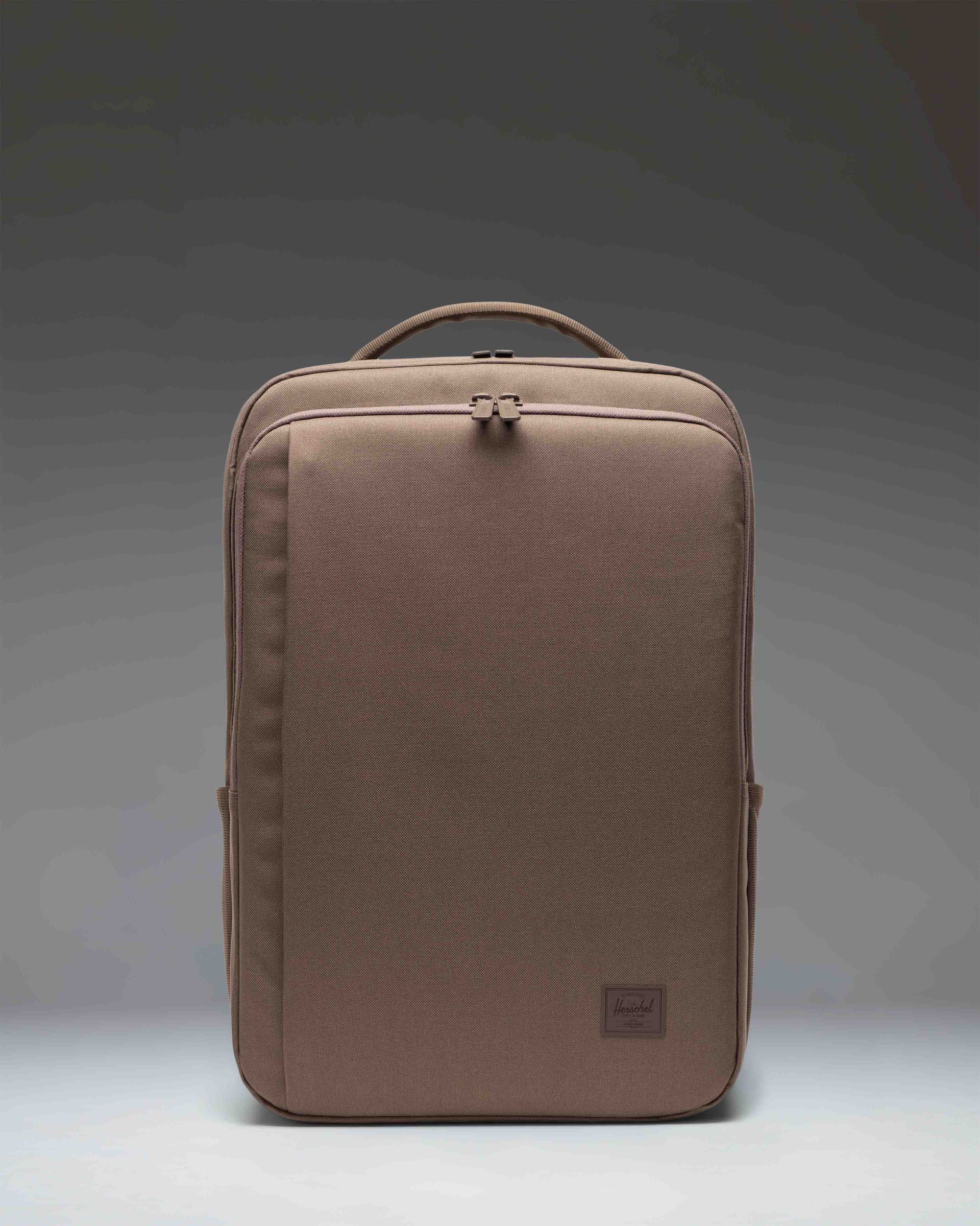 black lululemon bag crossbody Everywhere 2L Metal Hardware – The Shop at Equinox Hunter Pro Float Match gift-2023 Color | Reel Size:Green | 1000 Welcome To The Family