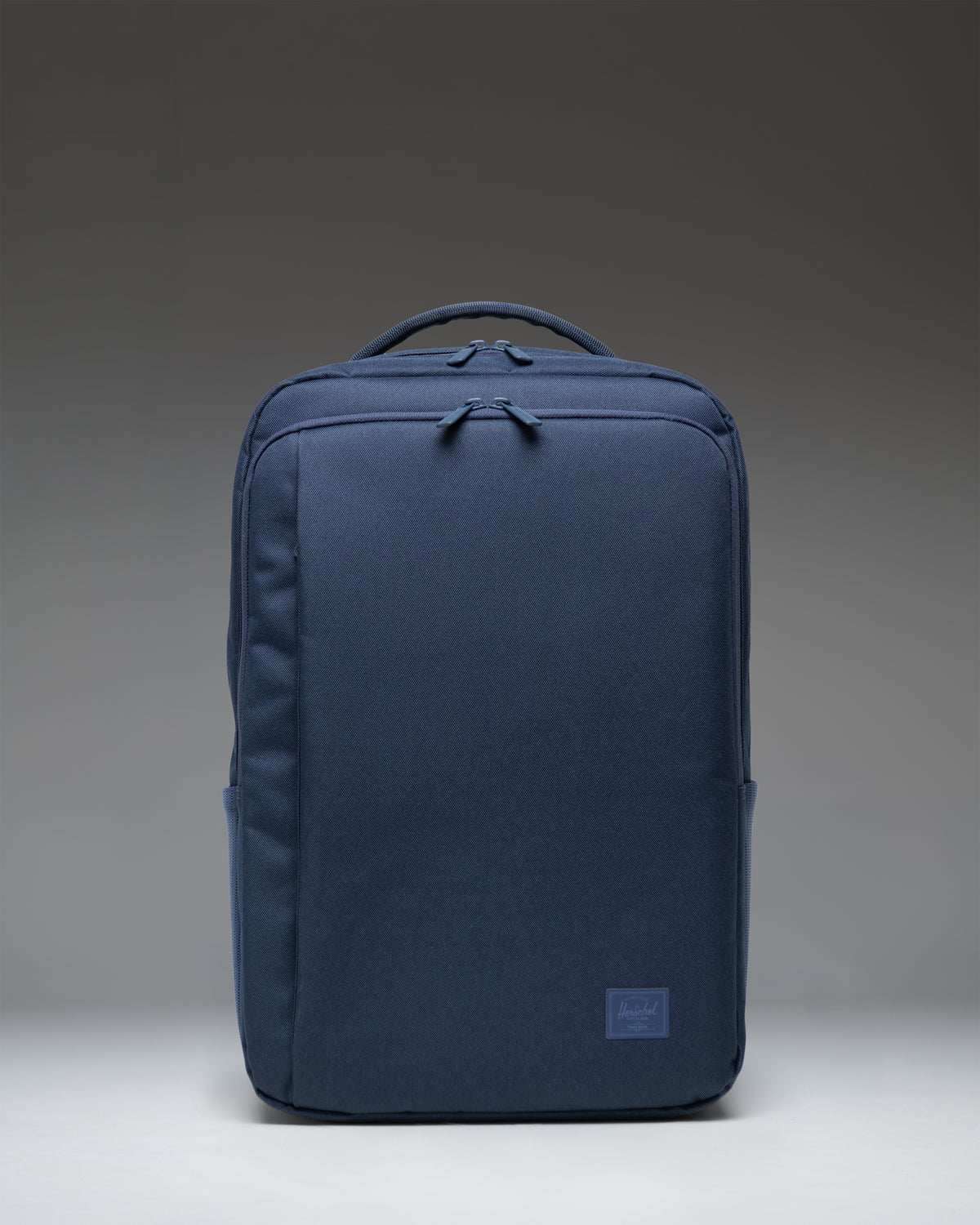 Herschel Kaslo Backpack Tech – produktový pohled