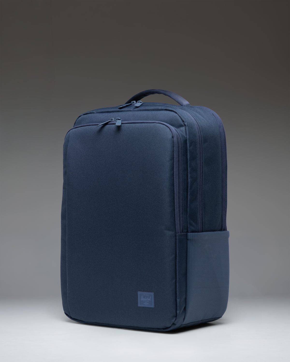 Herschel Kaslo Backpack Tech – pohled 5