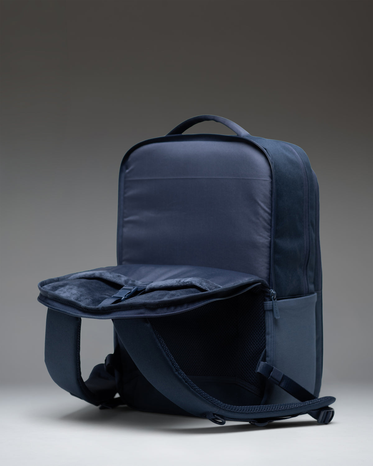 Herschel Kaslo Backpack Tech – pohled 6