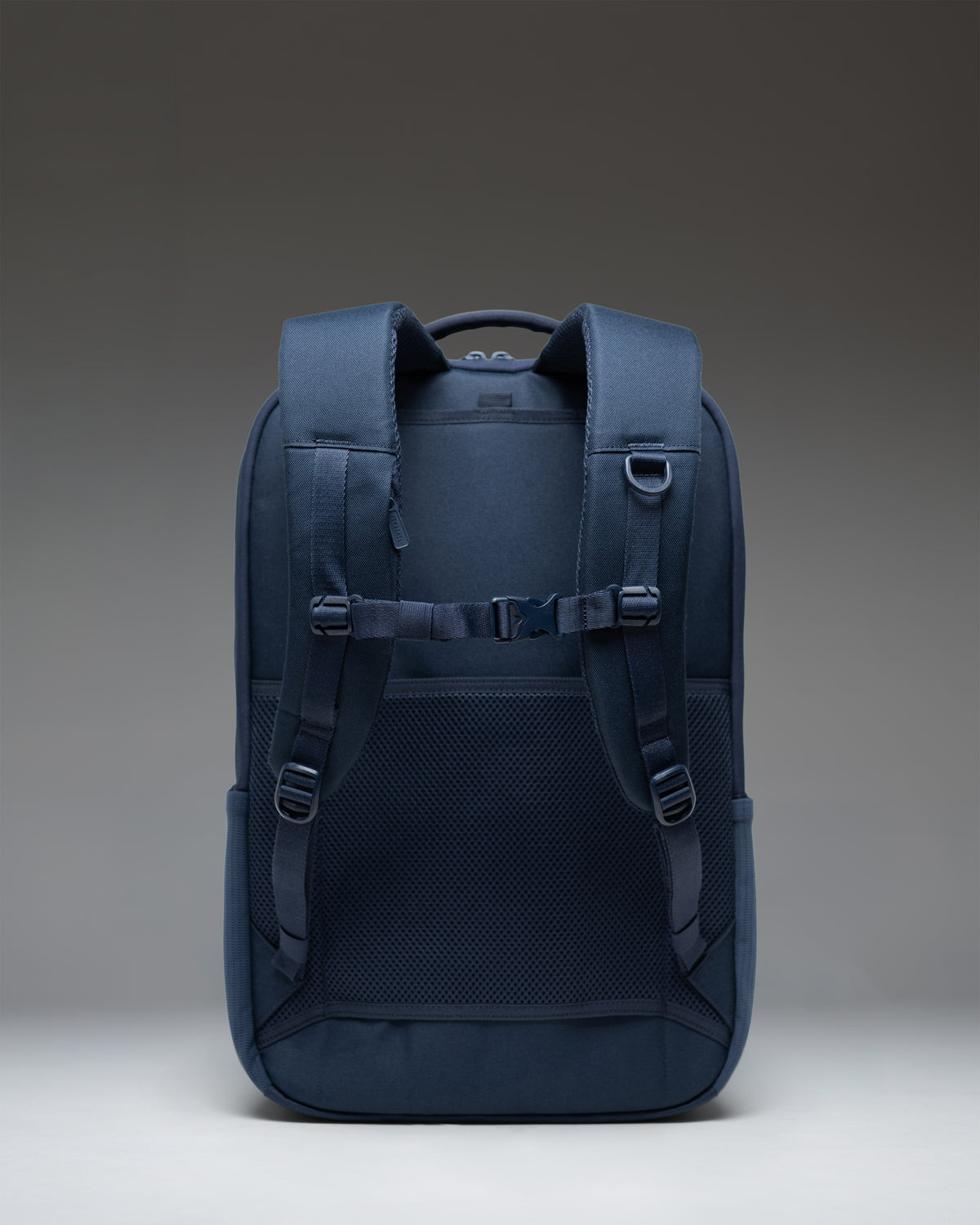 Herschel Kaslo Backpack Tech – pohled 7