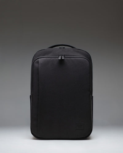 Kaslo Backpack Tech – Herschel Supply Co. USA