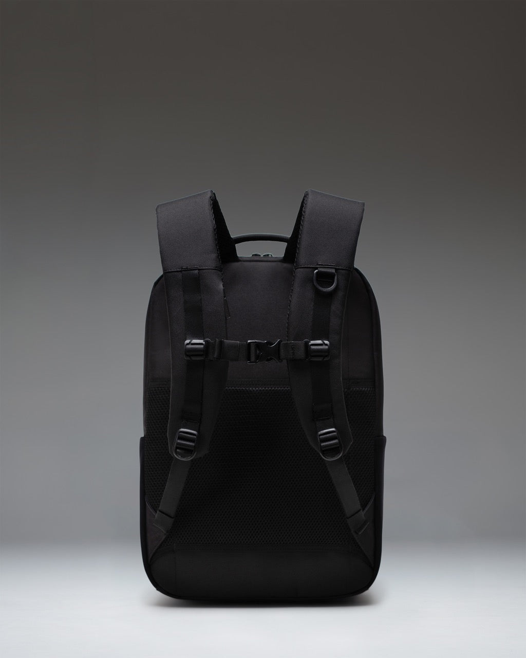 Herschel Kaslo Daypack Tech – pohled 3