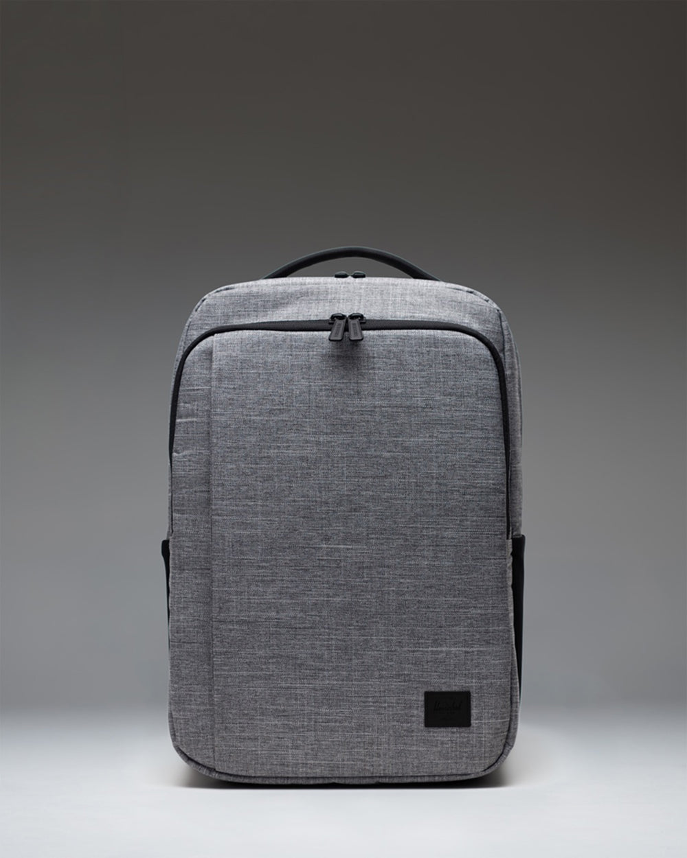 herschel backpack lifetime guarantee Classic Inside the backpack Heritage Backpack Herschel Supply