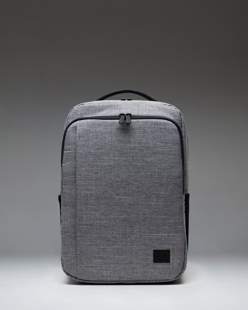 Kaslo Daypack Tech – Herschel Supply Co. USA