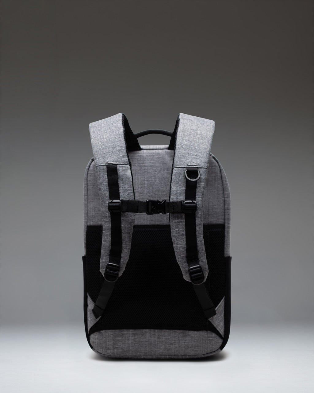 Herschel バックパック Kaslo Daypack | Tech Kaslo Daypack Tech – Herschel Supply Co. USA