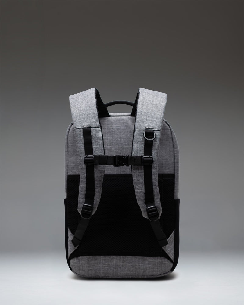 Kaslo Daypack Tech – Herschel Supply Co. USA
