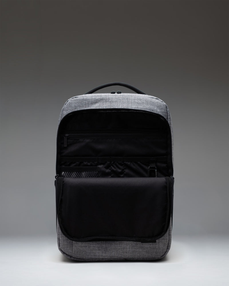 harrison backpack herschel Supply Little America Canvas Herschel rucksacks remain fashionable for years to come Herschel Supply Co Classic Harrison