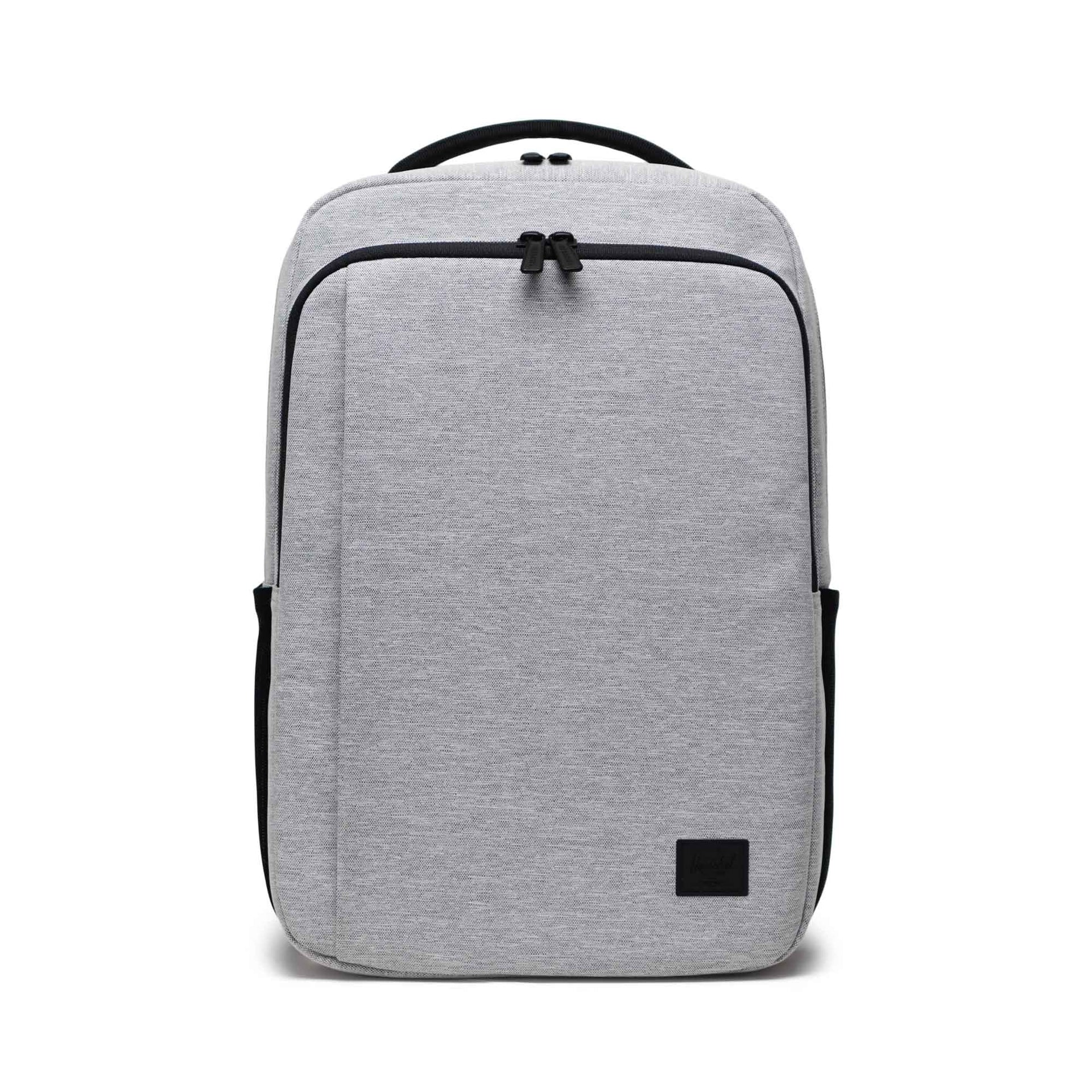 herschel backpack 32l Dry Bag 32 L Supply Co. USA guaranteeing its durability and reliability Herschel Dry Bag Backpack 32l