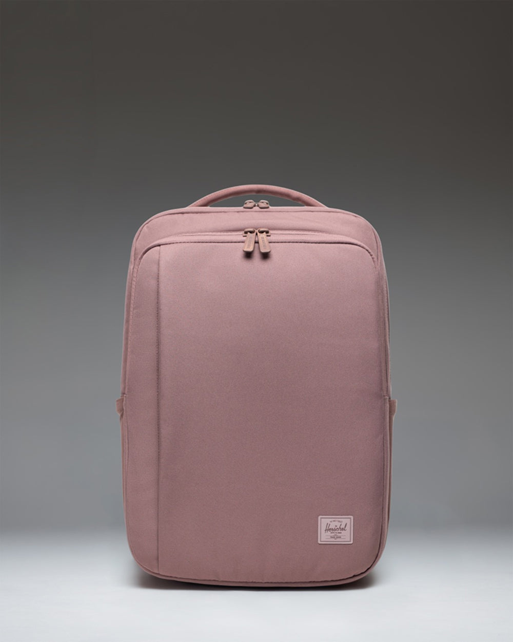 herschel backpack daypack Kaslo Tech a ticket Herschel Retreat Backpack - Daypack