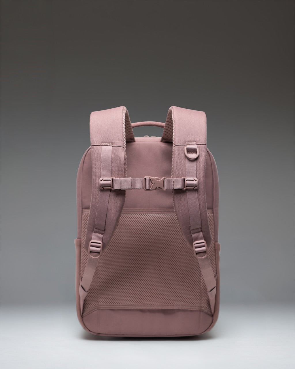 Herschel Kaslo Daypack Tech – pohled 3