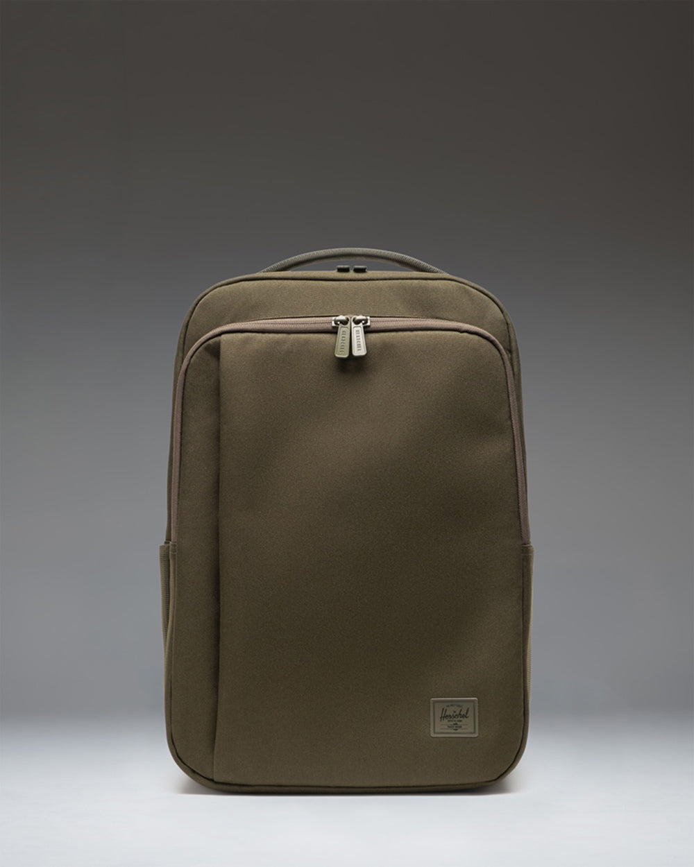 classic herschel backpack h-103-01 Classic Backpack XL