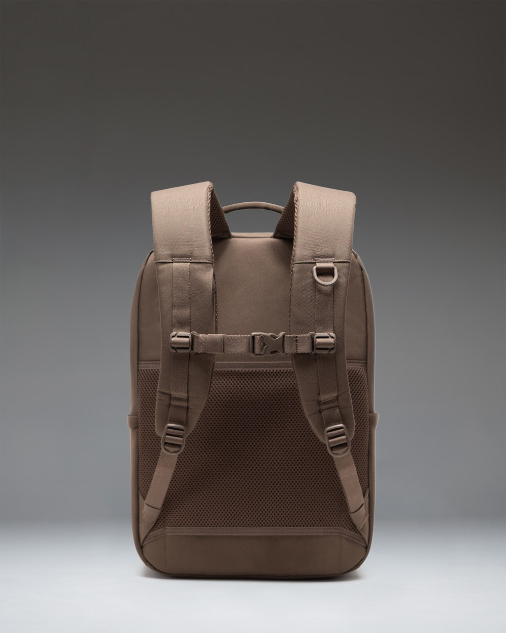 Kaslo Daypack Tech – Herschel Supply Co. USA
