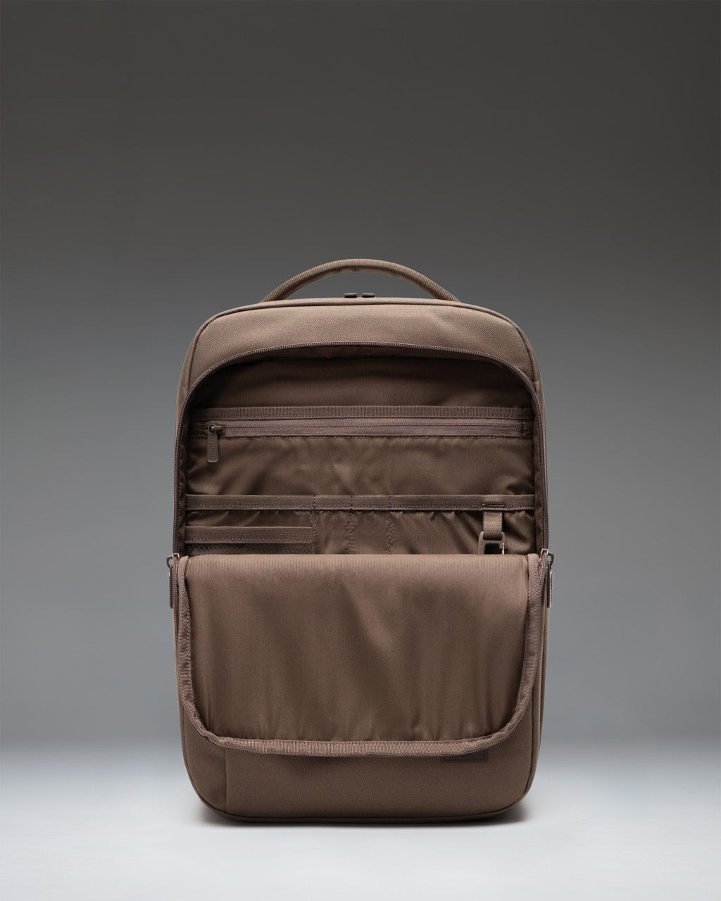 Kaslo Daypack Tech – Herschel Supply Co. USA